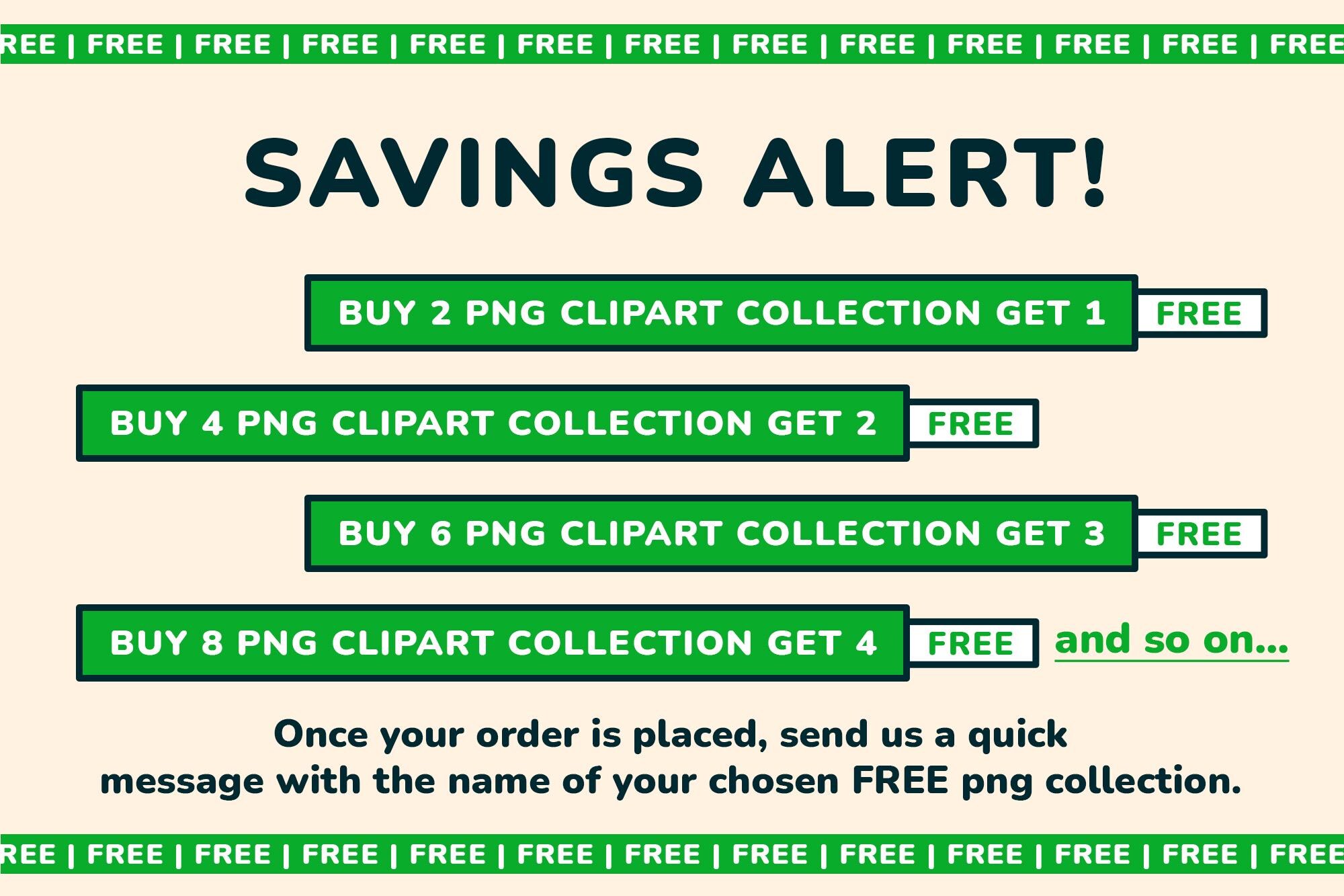 il_2000xN.6508235856_qxnf.jpg Ugly Sweaters PNG Clipart Collection - 50 PNG, Festive x-mas graphics, Holiday sweater art, Commercial use, Digital download