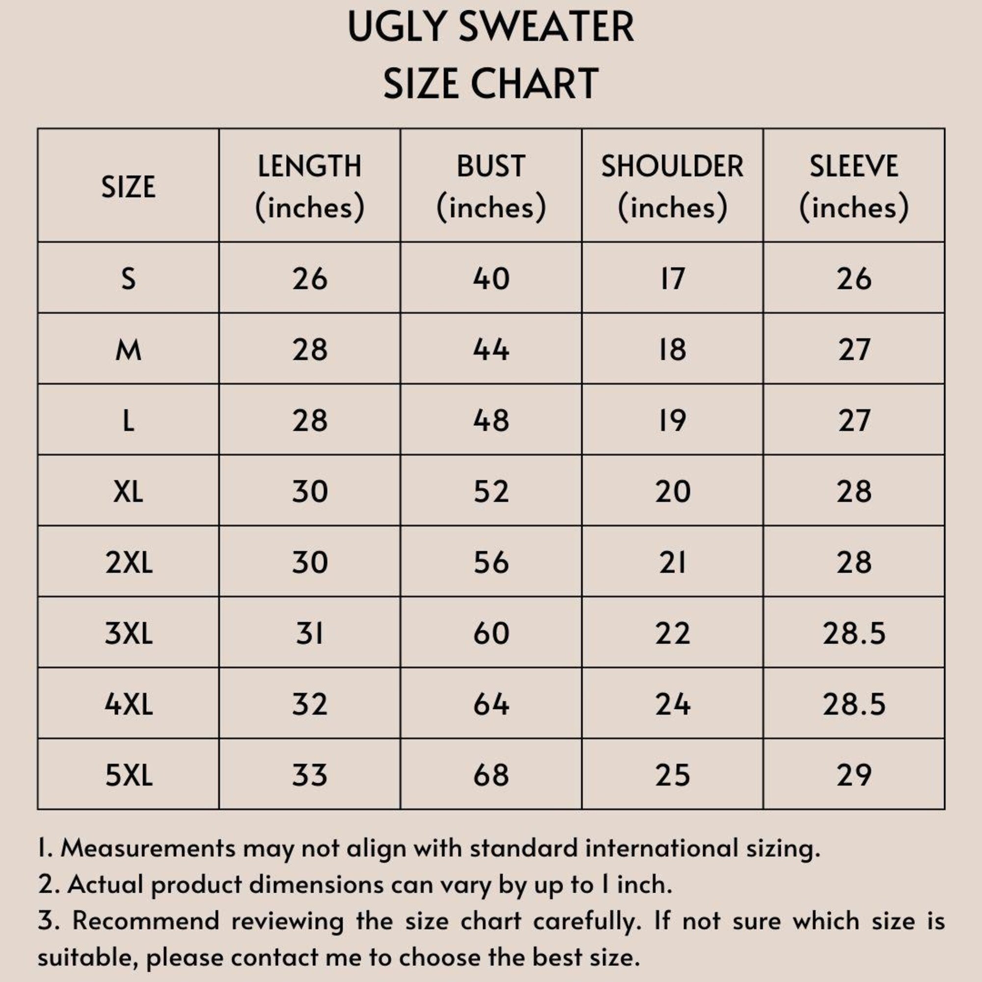 il_2000xN.6509009961_4mxr.jpg Christmas Flamingo Ugly Sweater, Santa Hat Flamingo Xmas Sweater, Bird Lover Christmas Sweater, Merry Xmas Sweater, Holiday Party Gift