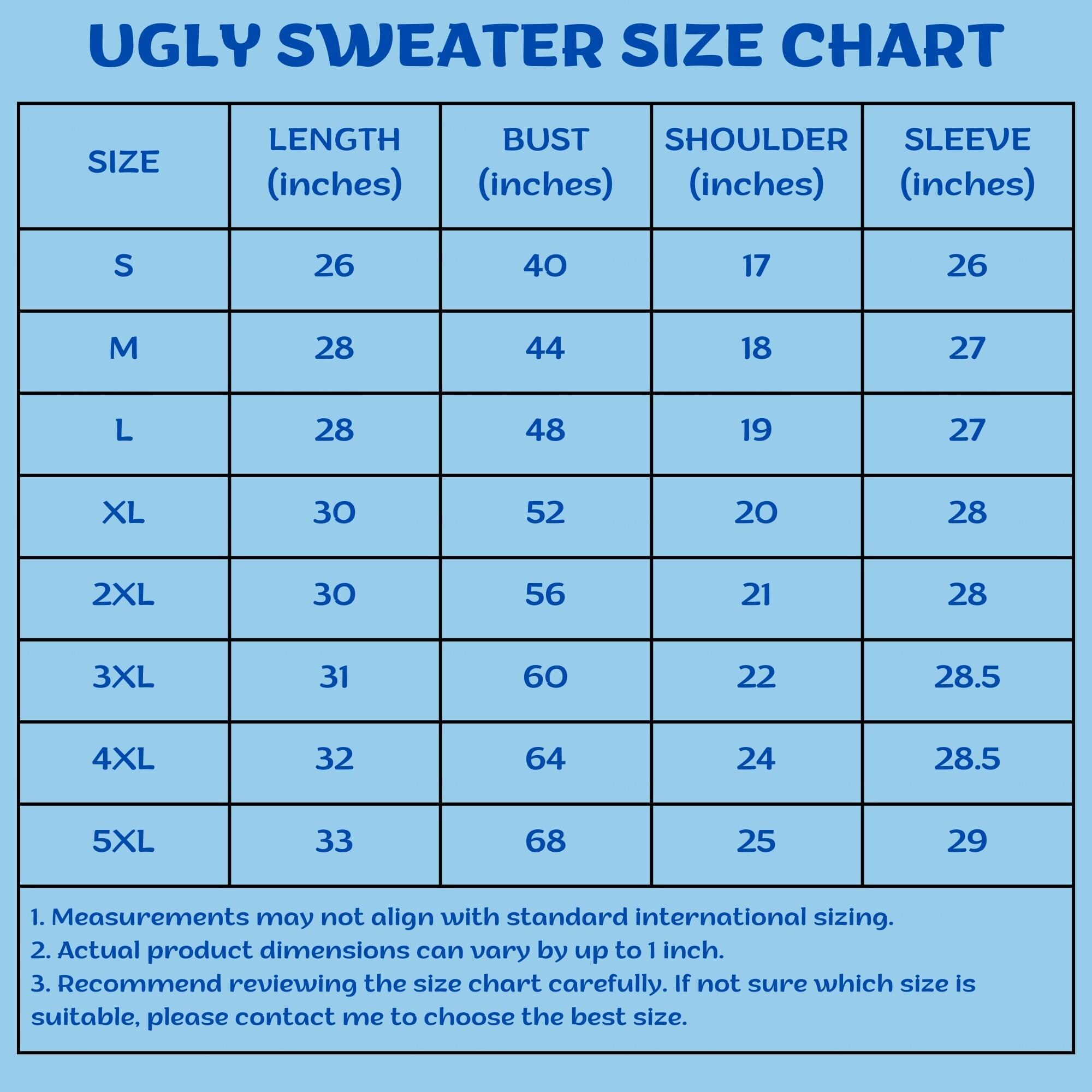 il_2000xN.6509407811_rfyn.jpg Darth Vader I Find Your Lack Of Cheer Disturbing Ugly Christmas Sweater, Star War Santa Clause Sweater, Disney Movie Holiday Sweater