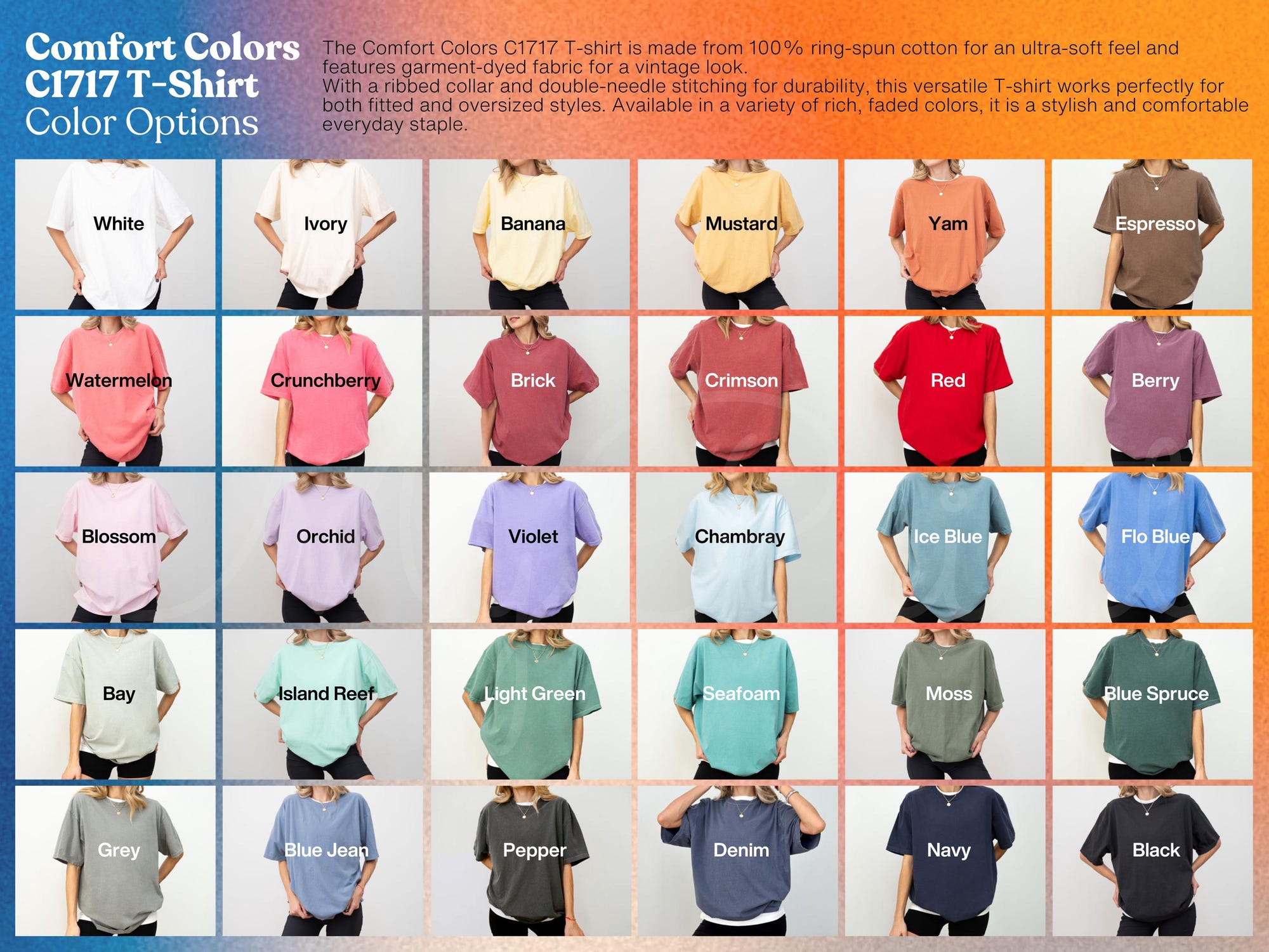 il_2000xN.6509849837_i0lv.jpg Personalized Matching Family Beach Christmas Tshirts, Tropical Family Xmas Group Shirts, Custom Last Name Holiday Tees, Mexico Christmas Tee