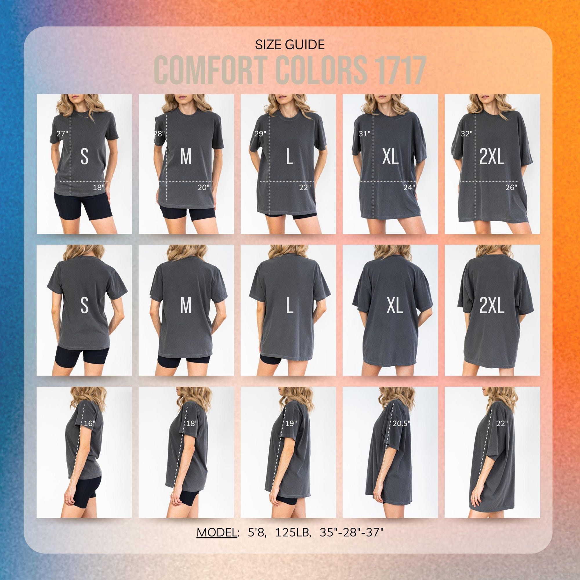 il_2000xN.6509850341_jtgu.jpg Personalized Matching Family Beach Christmas Tshirts, Tropical Family Xmas Group Shirts, Custom Last Name Holiday Tees, Mexico Christmas Tee