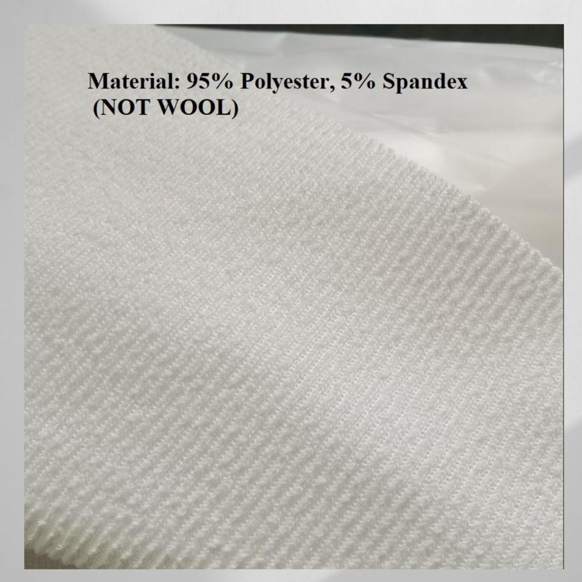 il_2000xN.6514044547_j2q5.jpg Christmas Kevin McCallister Ugly Sweater, Home Alone Movie Holiday Sweater, Home Alone Quotes Xmas Sweater, Funny Ugly Sweater