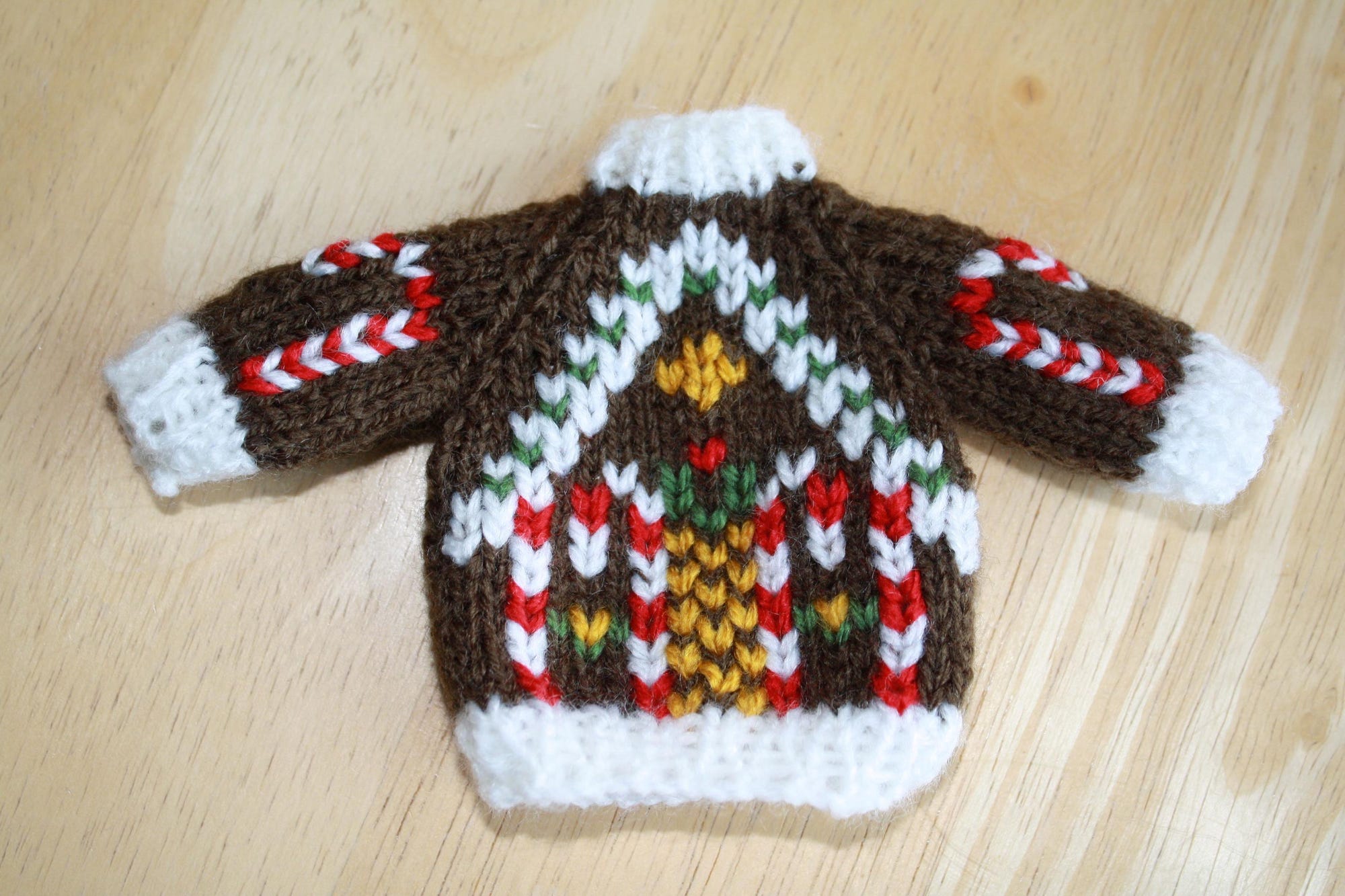 il_2000xN.6514184572_bfj1.jpg Ugly sweater ornament