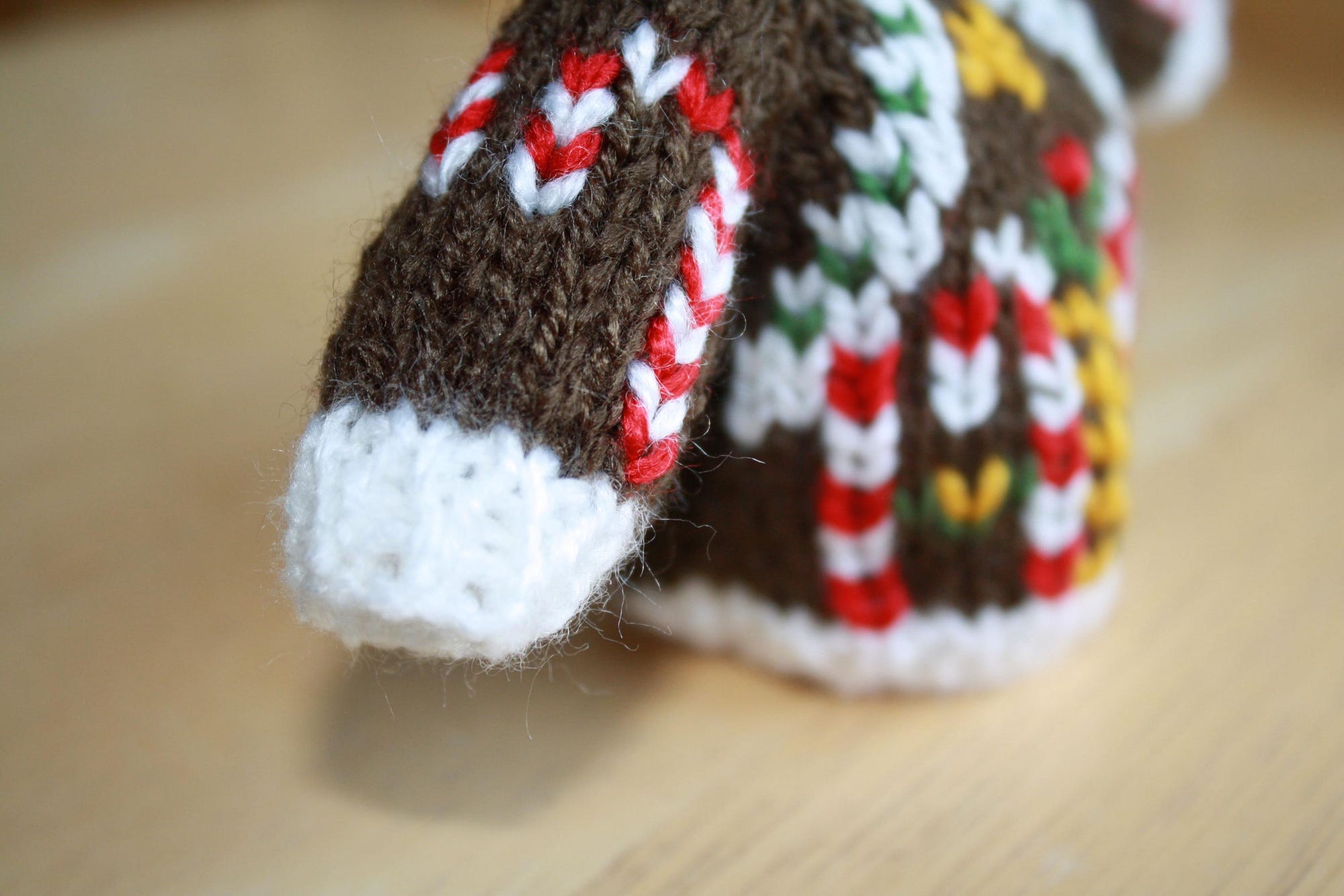 il_2000xN.6514185450_4za0.jpg Ugly sweater ornament