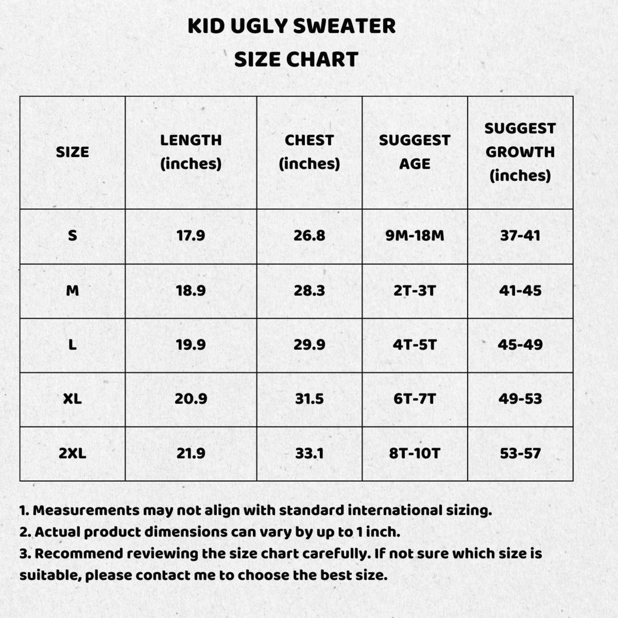 il_2000xN.6516433561_2exh.jpg Bigfoot And Dog Walking Ugly Christmas Sweater, Sasquatch Holiday Sweater, Christmas Tree Lights Xmas Sweater, German Shepherd Sweater