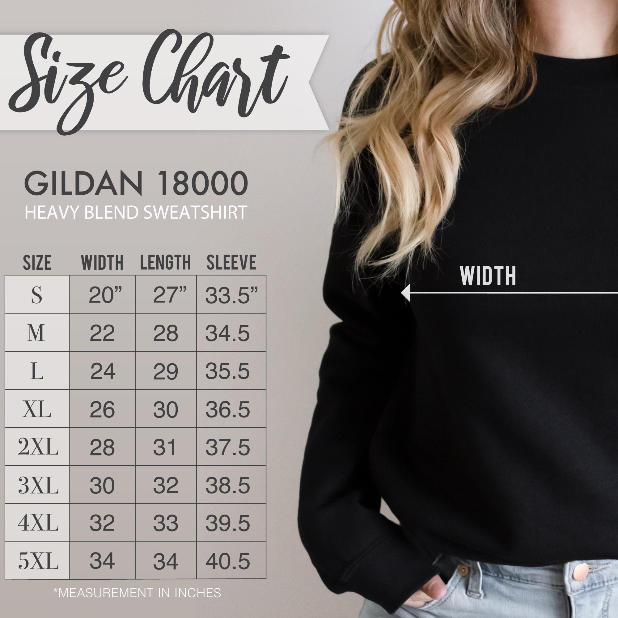 il_2000xN.6520378597_fwdr-3.jpg Tinsel Tits Sweatshirt, Jingle Balls Matching Couple Sweatshirt