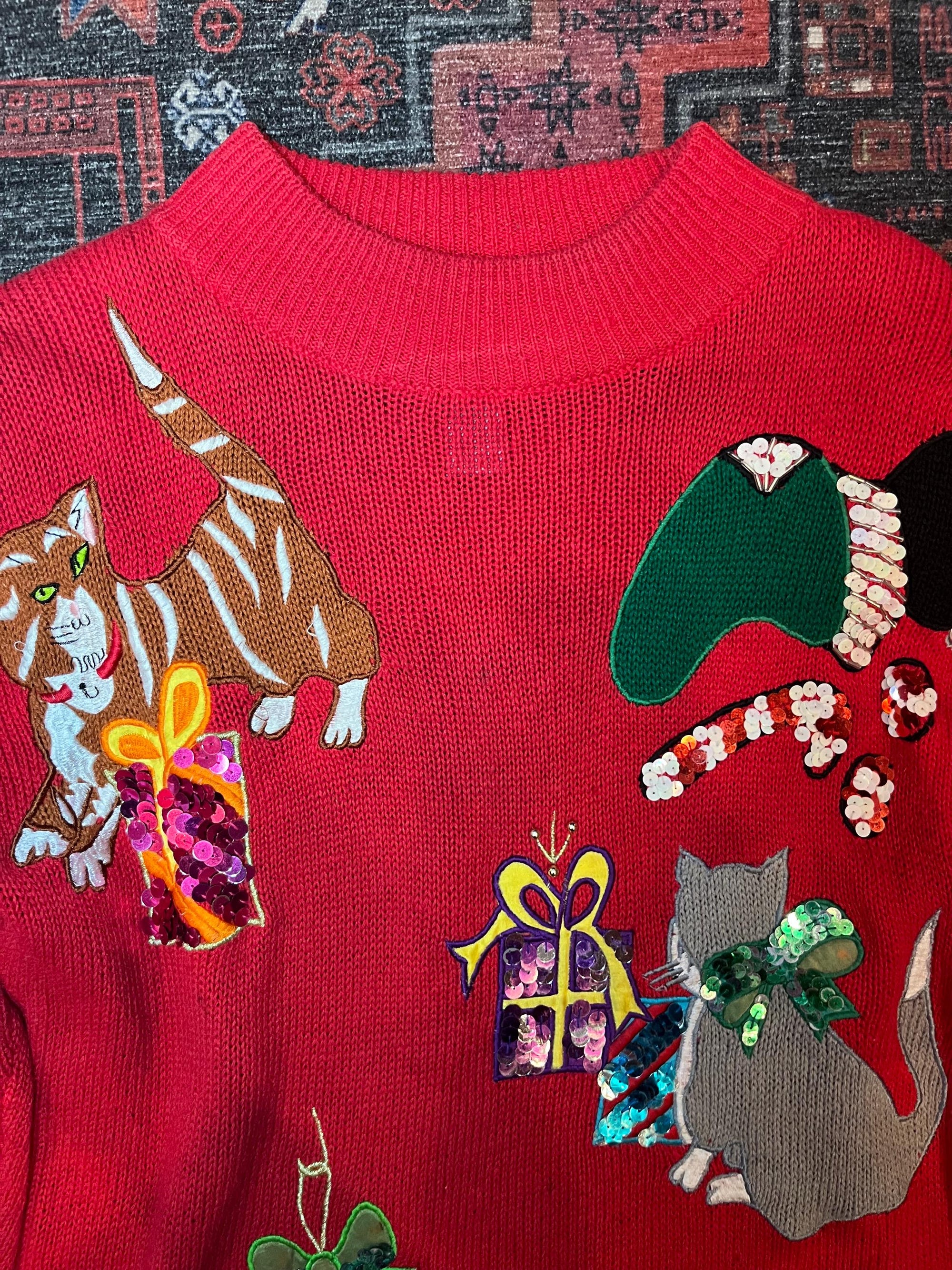 il_2000xN.6522444697_fjd9.jpg ugly Christmas sweater