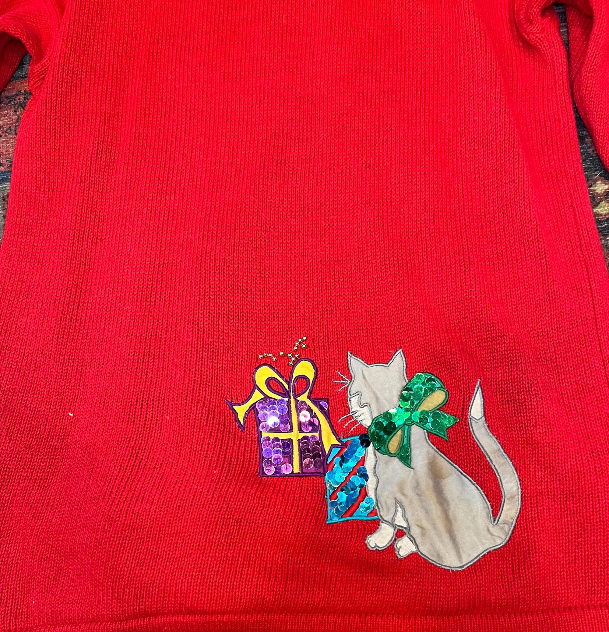 il_2000xN.6522444699_cpff.jpg ugly Christmas sweater