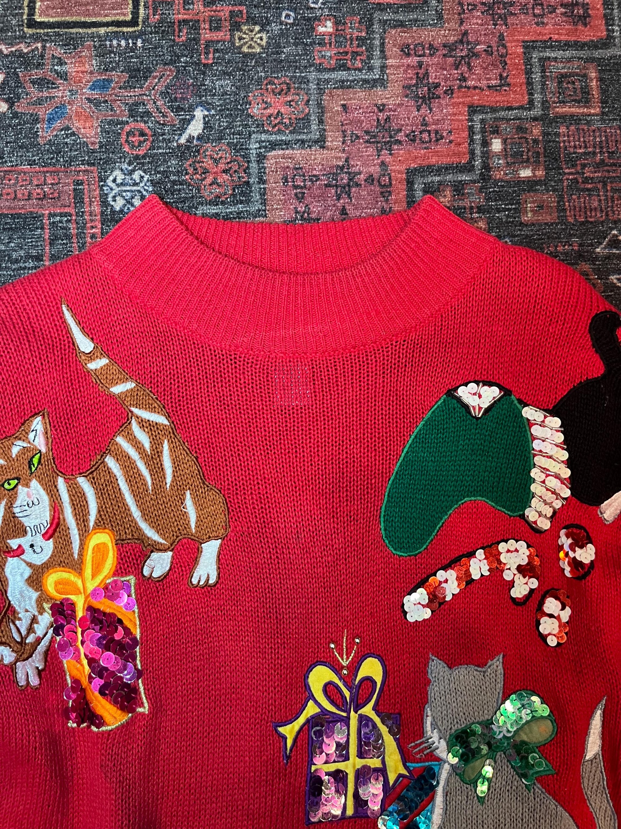 il_2000xN.6522444701_az9l.jpg ugly Christmas sweater