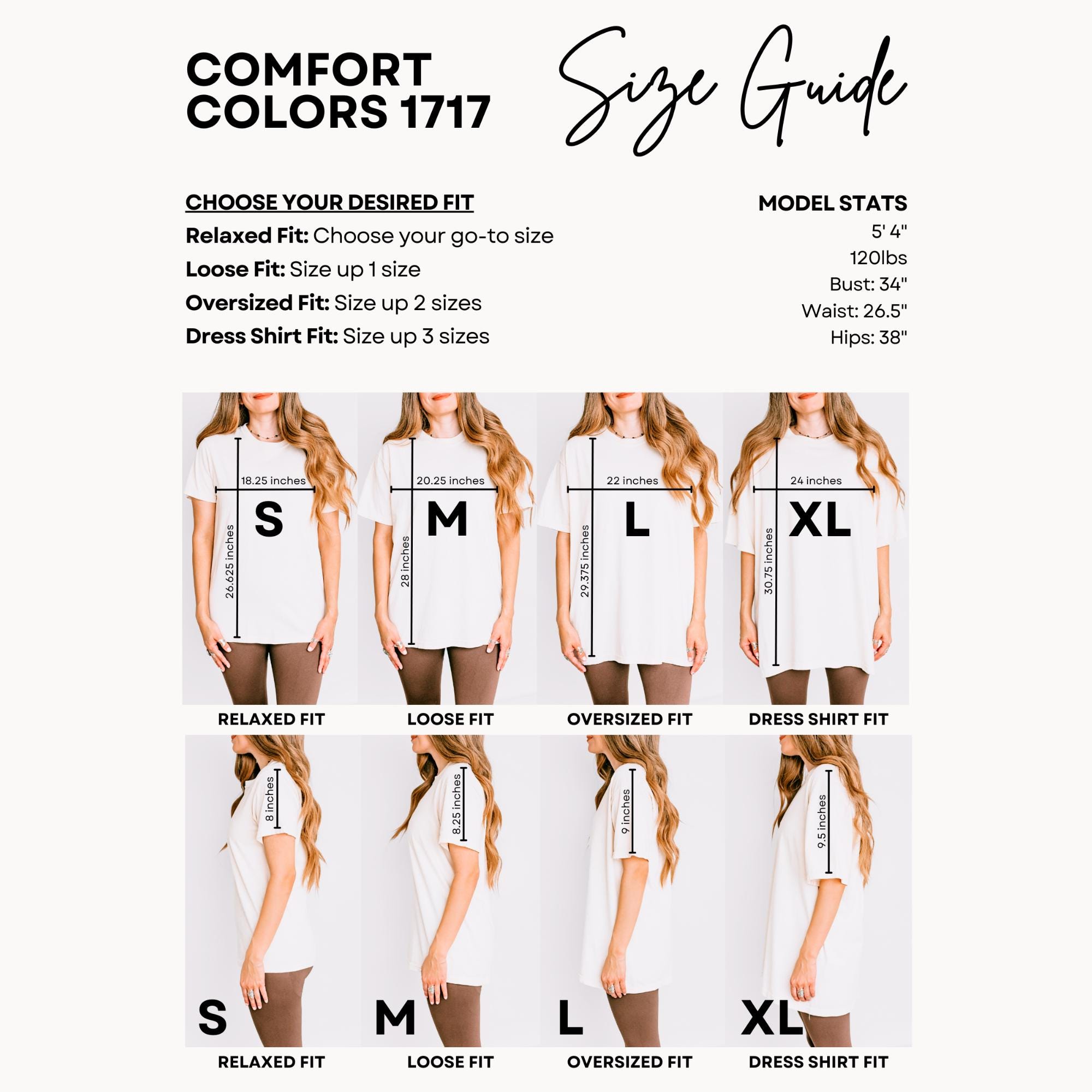 il_2000xN.6603352953_t51e.jpg Creepy Christmas Shirt Merry Hexmas Sweatshirt Gothic Christmas Sweatshirt, Skeleton Holiday Shirt, Whimsigoth Christmas Sweatshirt Creepmas