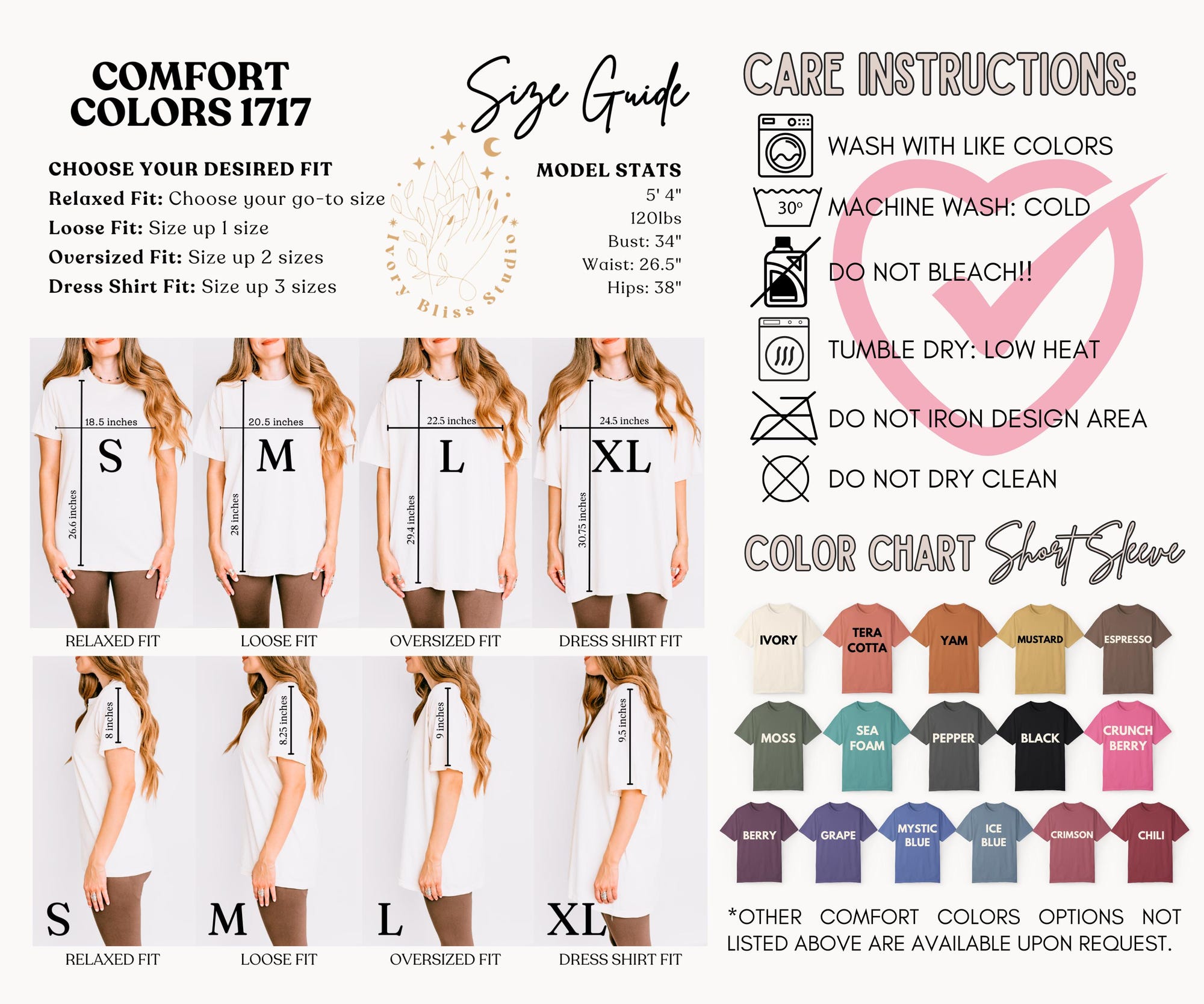 il_2000xN.6608821247_d0ms.jpg Custom Family Christmas Shirt, Family Matching Shirts, Christmas Family Matching Shirts, Christmas Crew 2025 Shirt, Family Reunion Gift