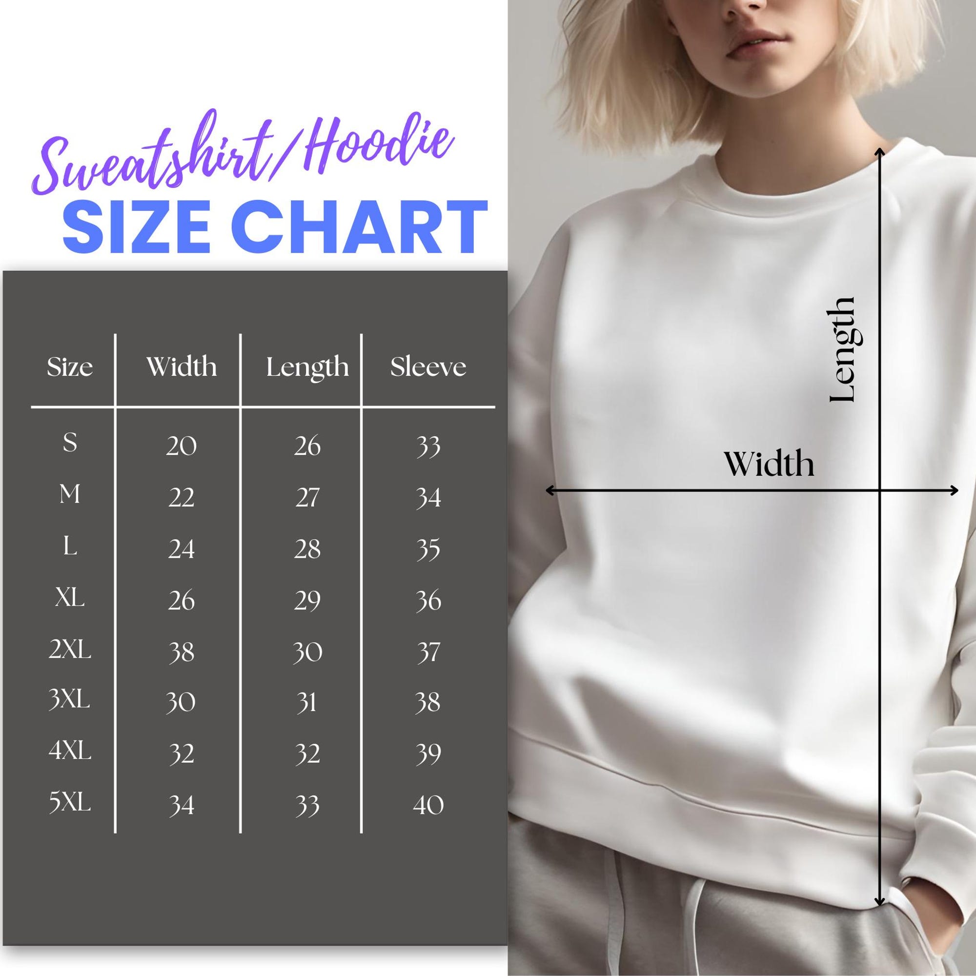 il_2000xN.6636370232_e8jk-1.jpg Funny Christmas Embroidered Sweatshirt, Probably Just Gonna Jingle Tired Holiday Shirt, Cute Xmas Saying Tee, Christmas Gift for Women