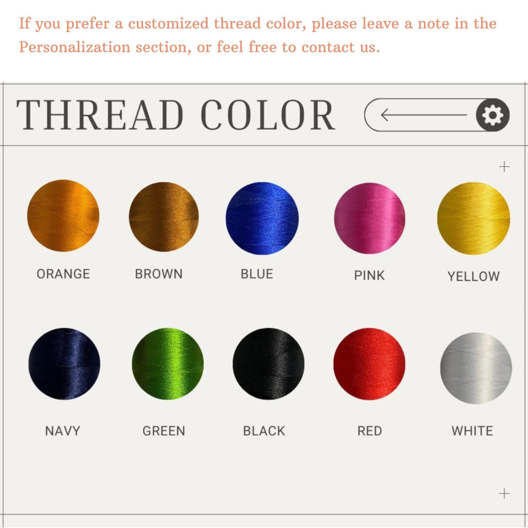 il_2000xN.6636370276_hjn9-1.jpg Funny Christmas Embroidered Sweatshirt, Probably Just Gonna Jingle Tired Holiday Shirt, Cute Xmas Saying Tee, Christmas Gift for Women