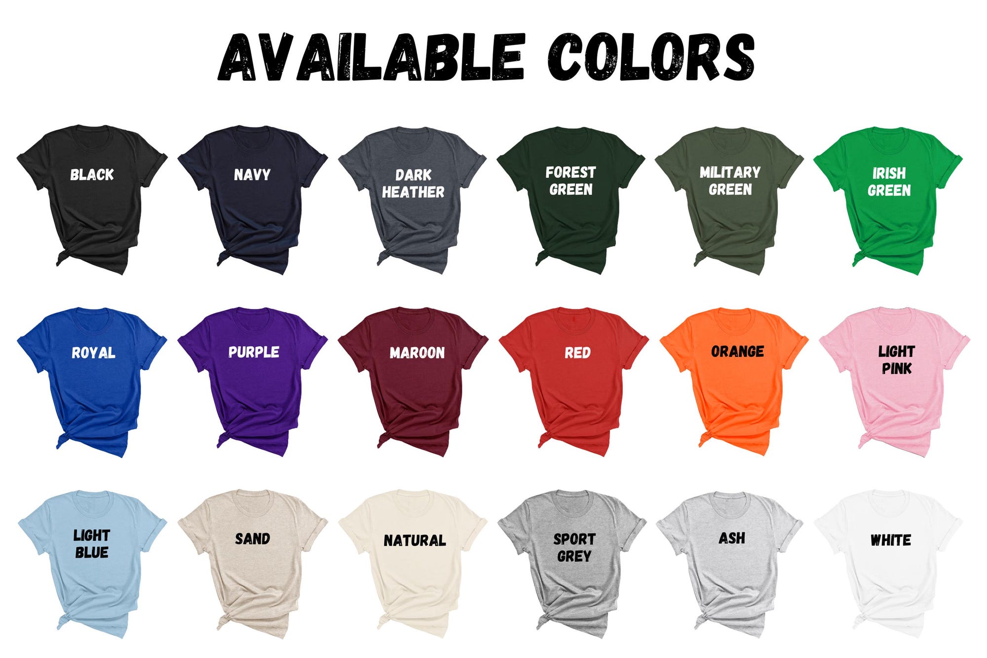 il_2000xN.6639184320_7d5d-1.jpg Personalized Elf Christmas Family Shirt, Funny Family Elf Christmas Matching Shirts, Holiday Pajamas Shirt, Custom The Elf 2025 Shirt