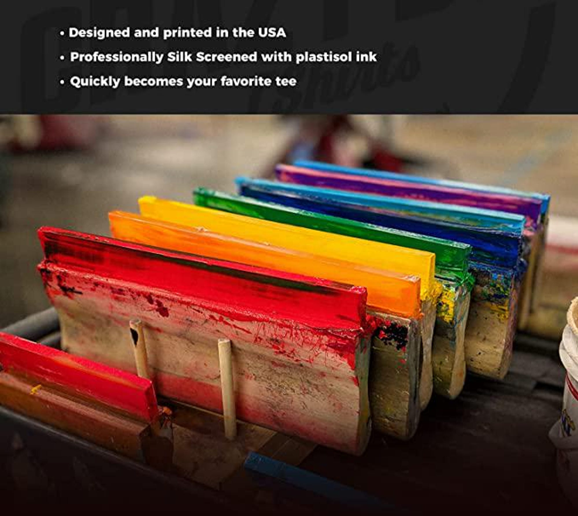 il_2000xN.6651983276_pmgw-1.jpg Reindeer Sweater, Ugly Christmas Sweater, Crew Neck Sweater, Tacky Xmas Jumper, T Rex Top, Co Worker Gift, Trex Attack Reindeer