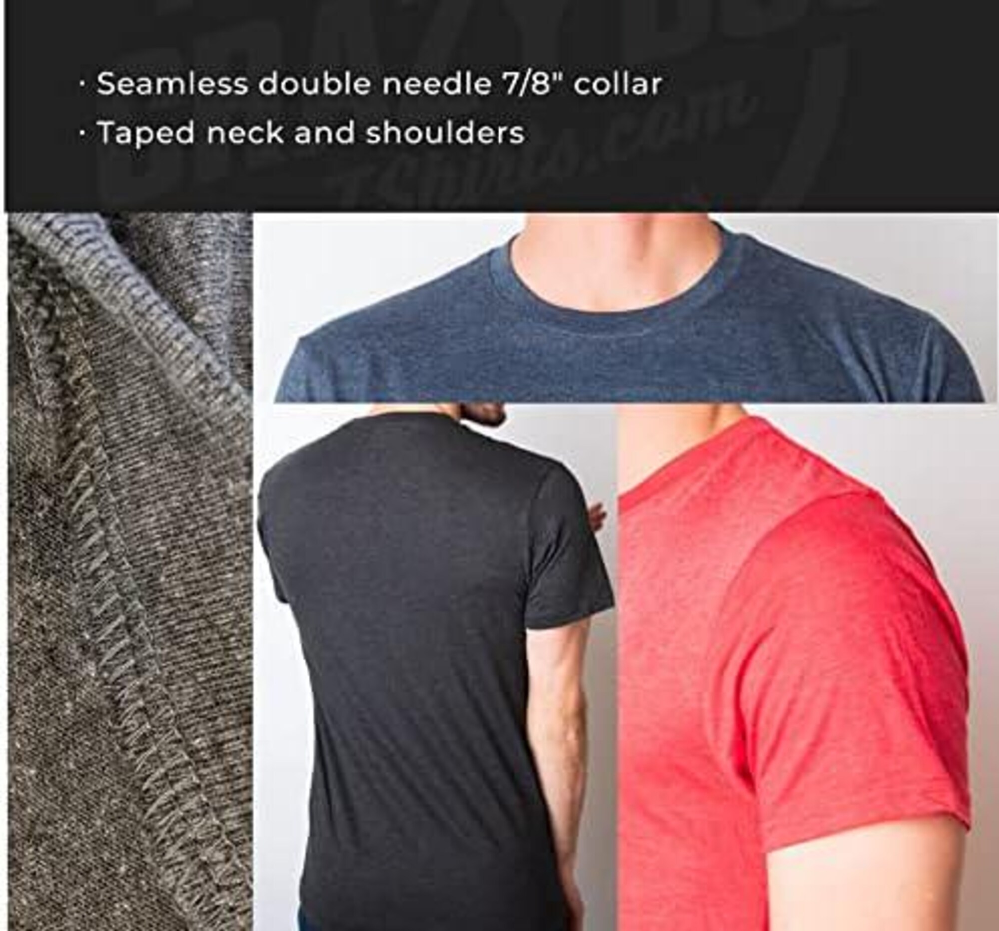 il_2000xN.6700017955_5976-1.jpg Reindeer Sweater, Ugly Christmas Sweater, Crew Neck Sweater, Tacky Xmas Jumper, T Rex Top, Co Worker Gift, Trex Attack Reindeer