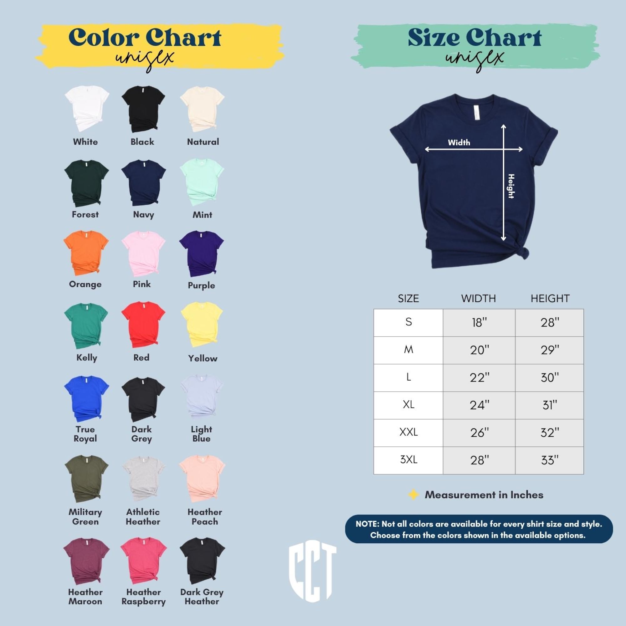 il_2000xN.6745886313_6e6w-4.jpg Western Horses Sweatshirt, Horse Lovers Gift, Cute Women Western Gift, Cowgirl Gift, Cute Western Horses, Cute Women Gift, Rodeo Hoodie