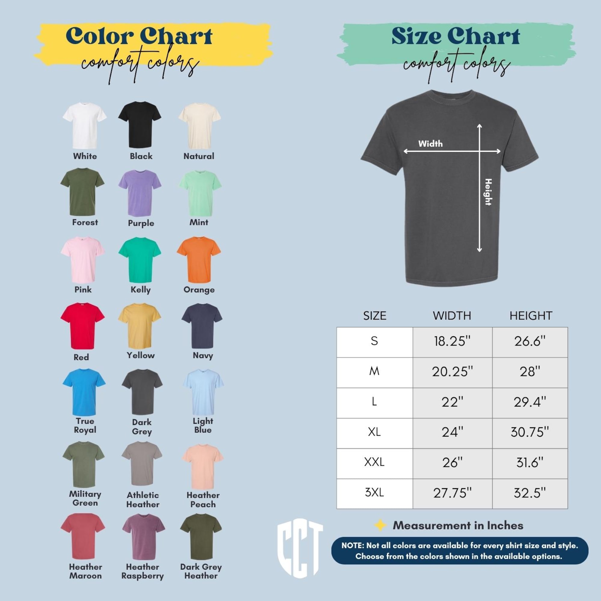 il_2000xN.6745886411_ry3f-4.jpg Western Horses Sweatshirt, Horse Lovers Gift, Cute Women Western Gift, Cowgirl Gift, Cute Western Horses, Cute Women Gift, Rodeo Hoodie