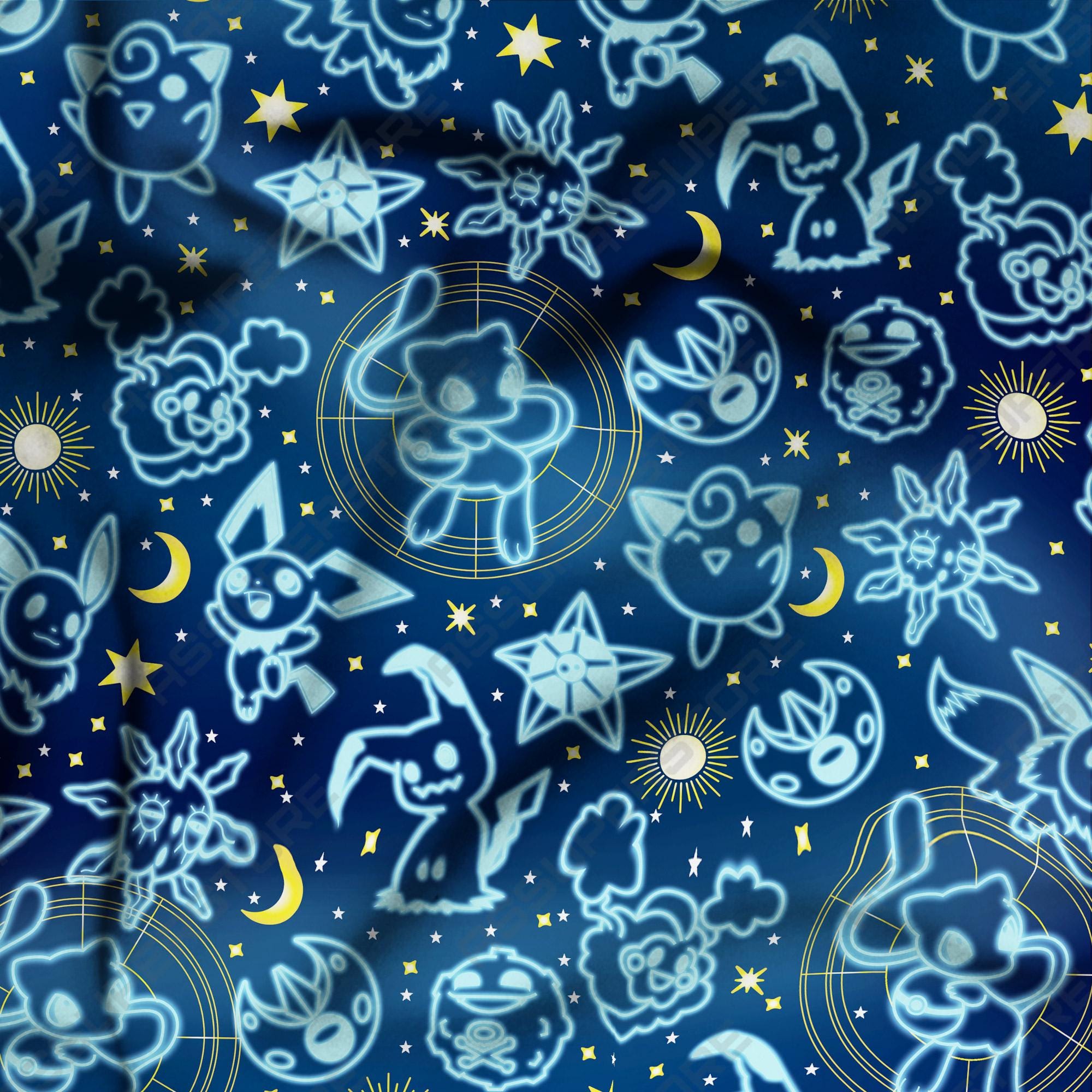 il_2000xN.6762268477_h7ou.jpg Mimi Puffy Sweatshirts Cute Couples Sweatshirts Galaxy Shirt Gift For Birthday Christmas Holiday