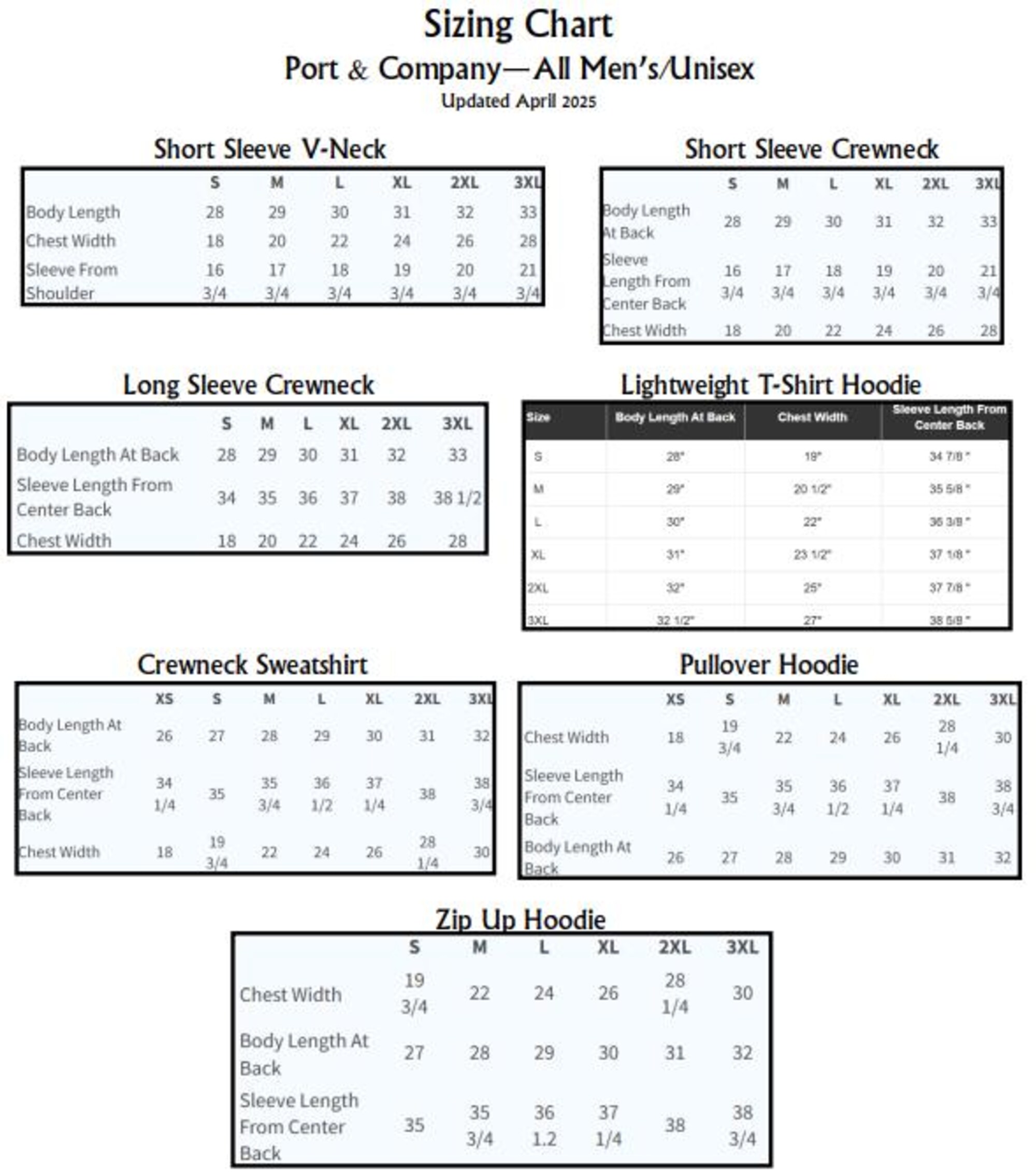il_2000xN.6803217262_6bqq-1.jpg Holly Jolly Christmas Tie Dye - T-Shirts Long Sleeve Sweatshirt Hoodie S-2XL 3XL Plus Size - Hand Dyed Handmade Made to Order