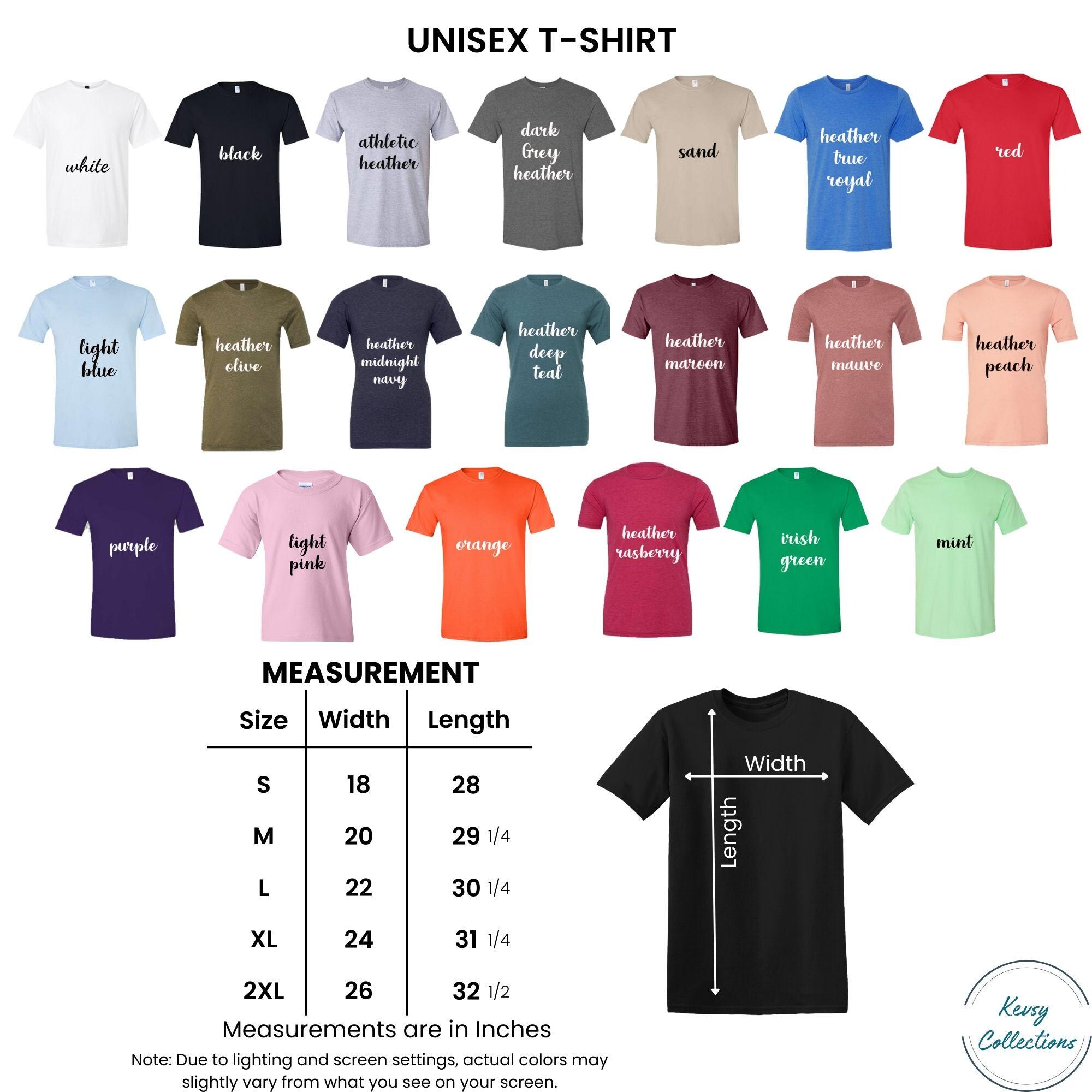 il_2000xN.6835765640_hyw8.jpg Family Christmas Shirt, Christmas Name Custom Shirt, Initial Family Xmas Pjs Christmas Custom Letter Shirt Personalized Christmas Family Tee