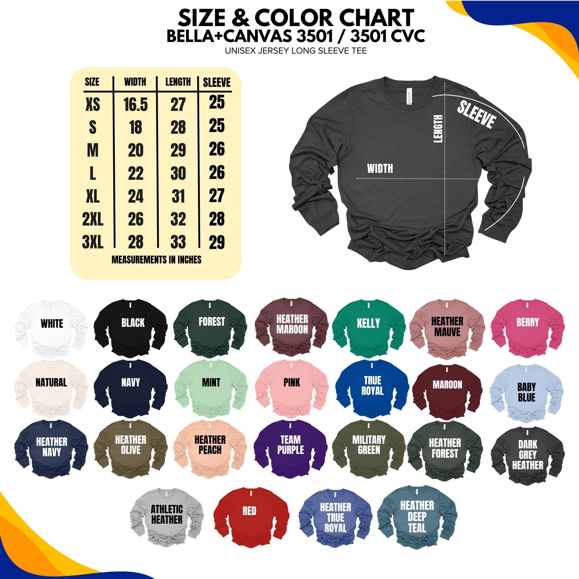 il_2000xN.6907370847_eddu.jpg Ain't No Family Like The I One Got Christmas Shirts, Matching Family Christmas Shirts, Pajamas Tops, Family Shirts