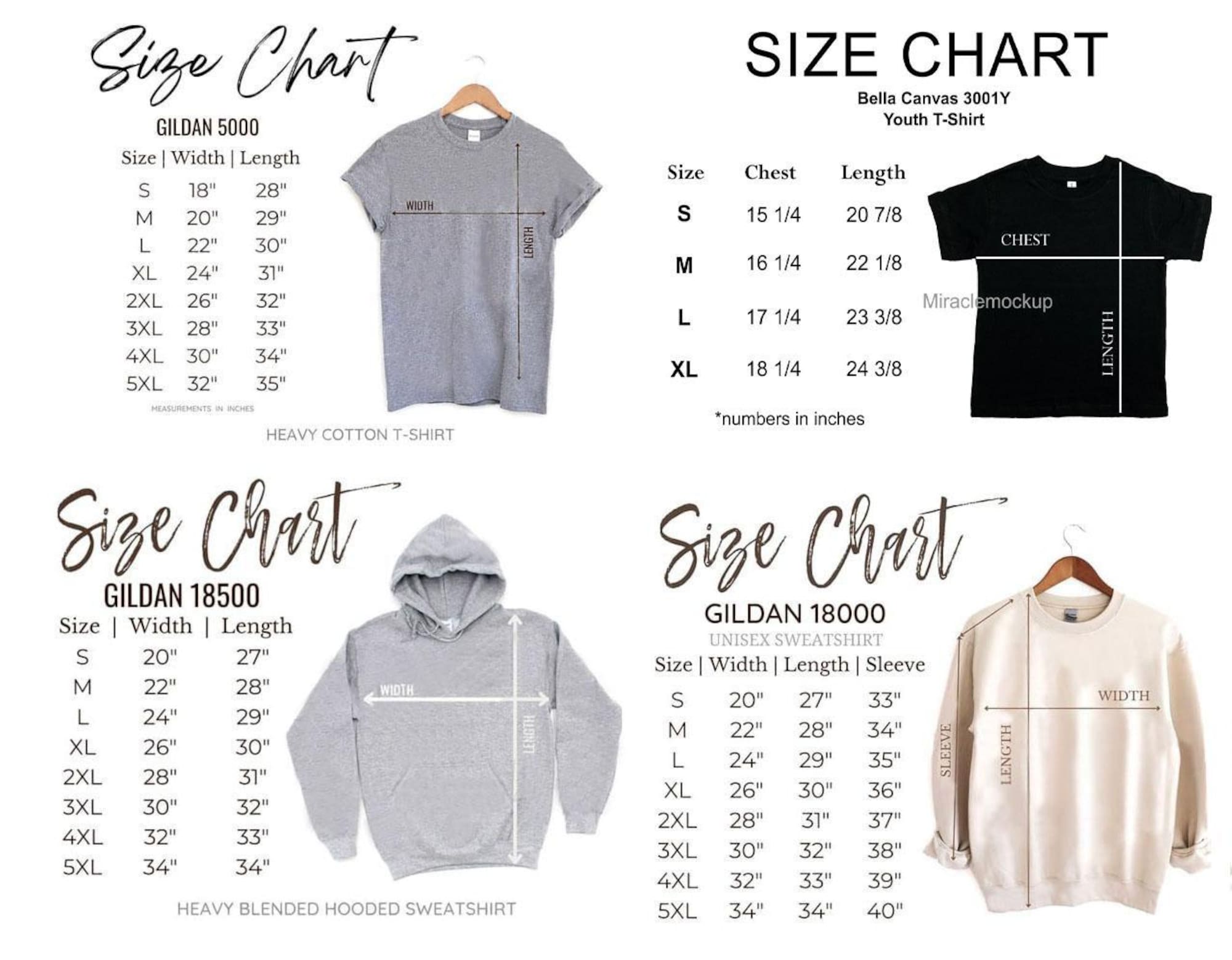 il_2000xN.6930671352_fr2c-32.jpg Vintage On The Naughty List And We Regret Nothing Sweatshirt, Funny Christmas Movie Shirt, Merry Christmas Sweatshirt