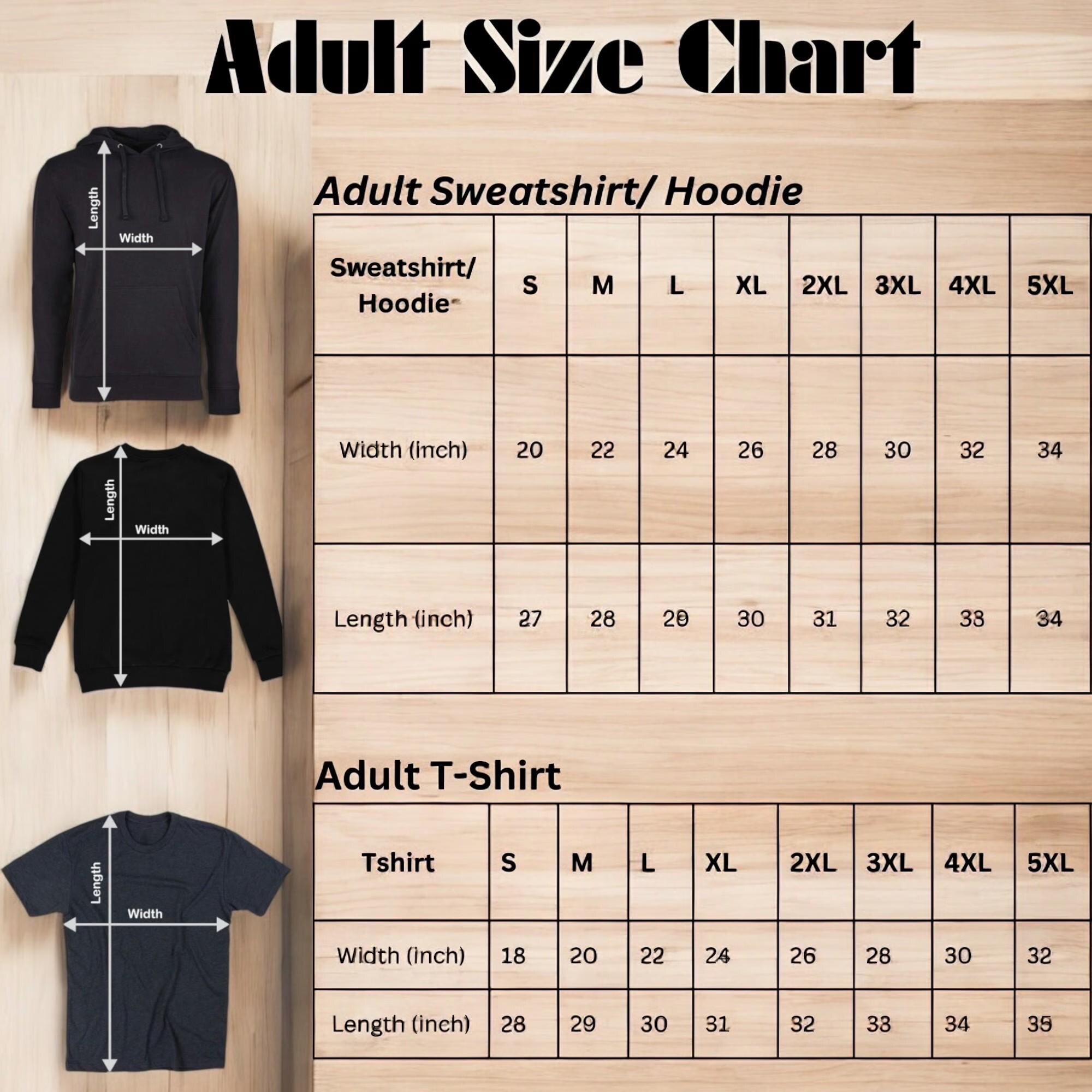 il_2000xN.6931120612_pmg4-3.jpg Merry and Bright Embroidered Sweatshirt, Christmas Tree Shirt, Merry Christmas Tee, Christmas Shirt, Holiday Gift, Christmas Gifts