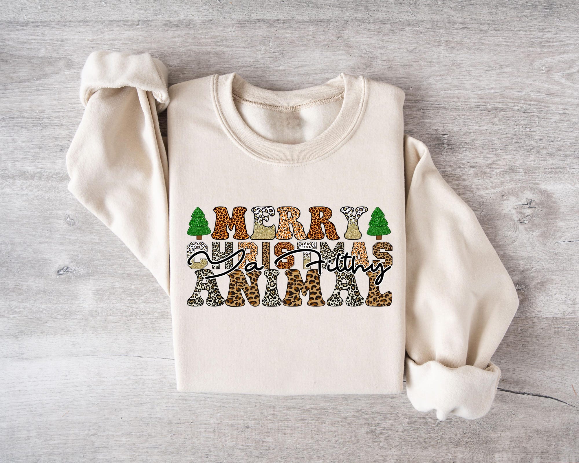 il_2000xN.6936240519_36yl.jpg Merry Christmas Ya Filthy Animal Sweatshirt, Merry Christmas You Filthy Animal Shirt, Funny Christmas Movie Quote, Funny Home Alone T-Shirt