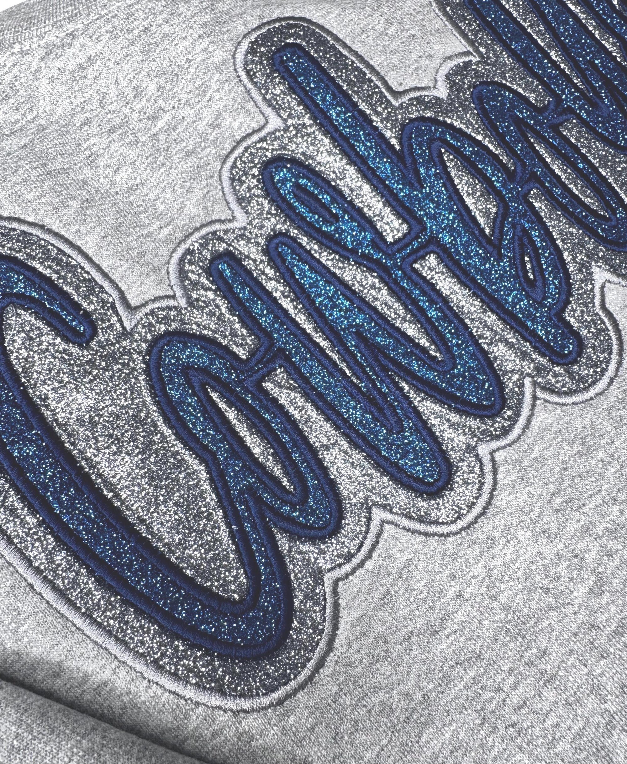 il_2000xN.6938553378_4n8p.jpg Cowboys Embroidered Sweatshirt, Texas Sweatshirt