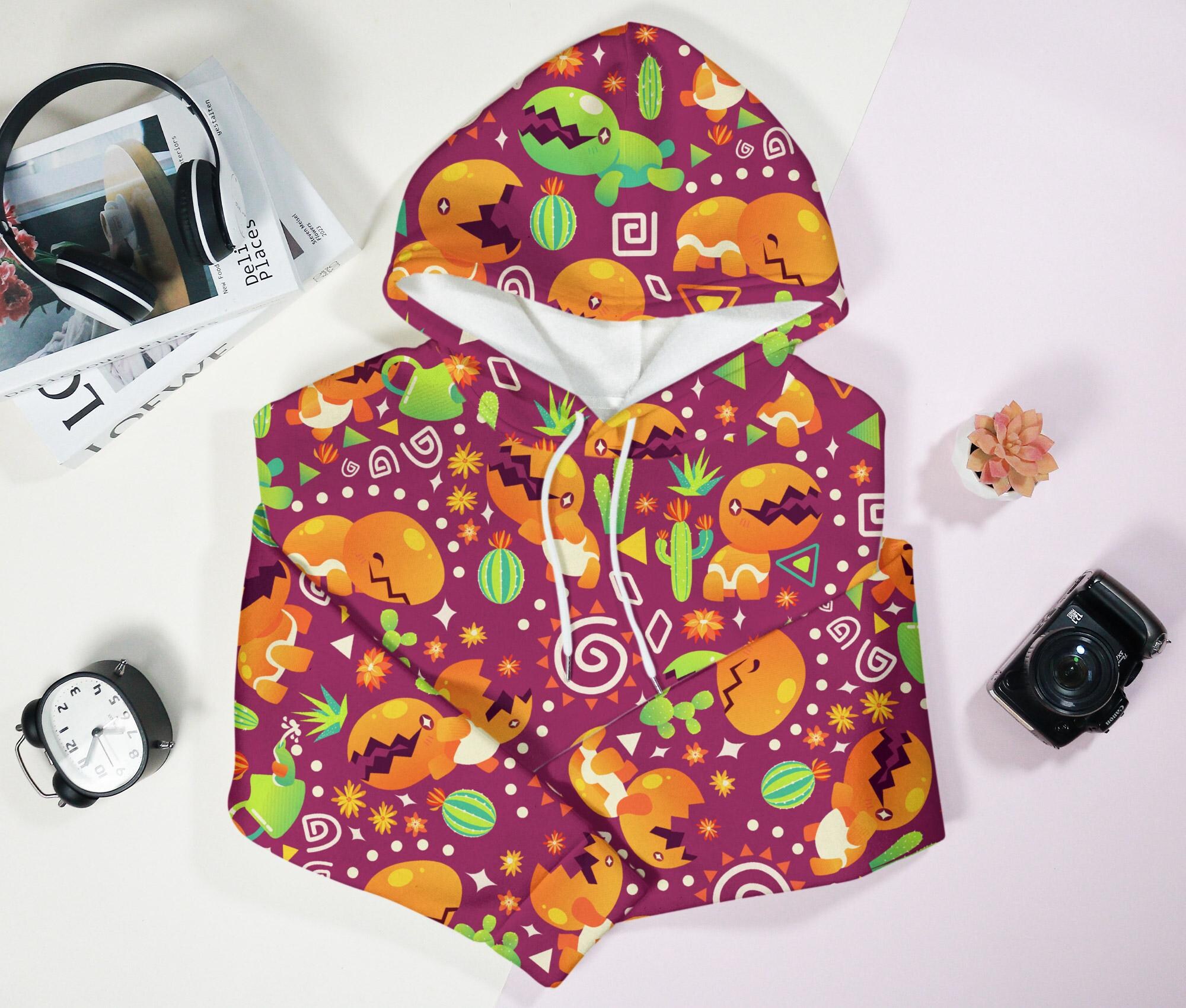 Trapinch Hoodie Shirt Funny Unisex Hoodie Graphic Hooded Pullover Sweatshirt With Pocket Long Sleeve Vintage Hoodie Trapinch Shirt Gifts