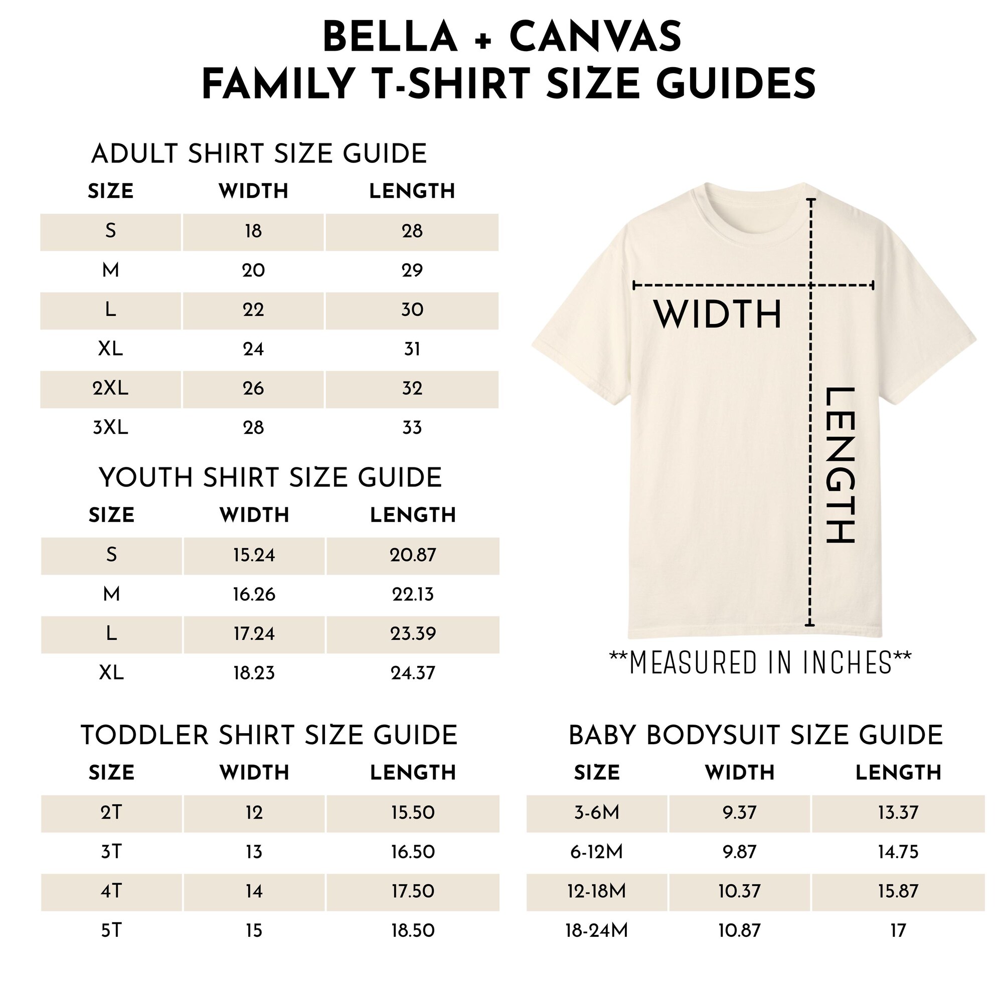 il_2000xN.6979958016_l6f9-1.jpg Custom Family Name Christmas Shirt Personalized Matching Family Christmas Tshirt Cute Group Holiday Tee Xmas 2025 Adult and Youth Unisex