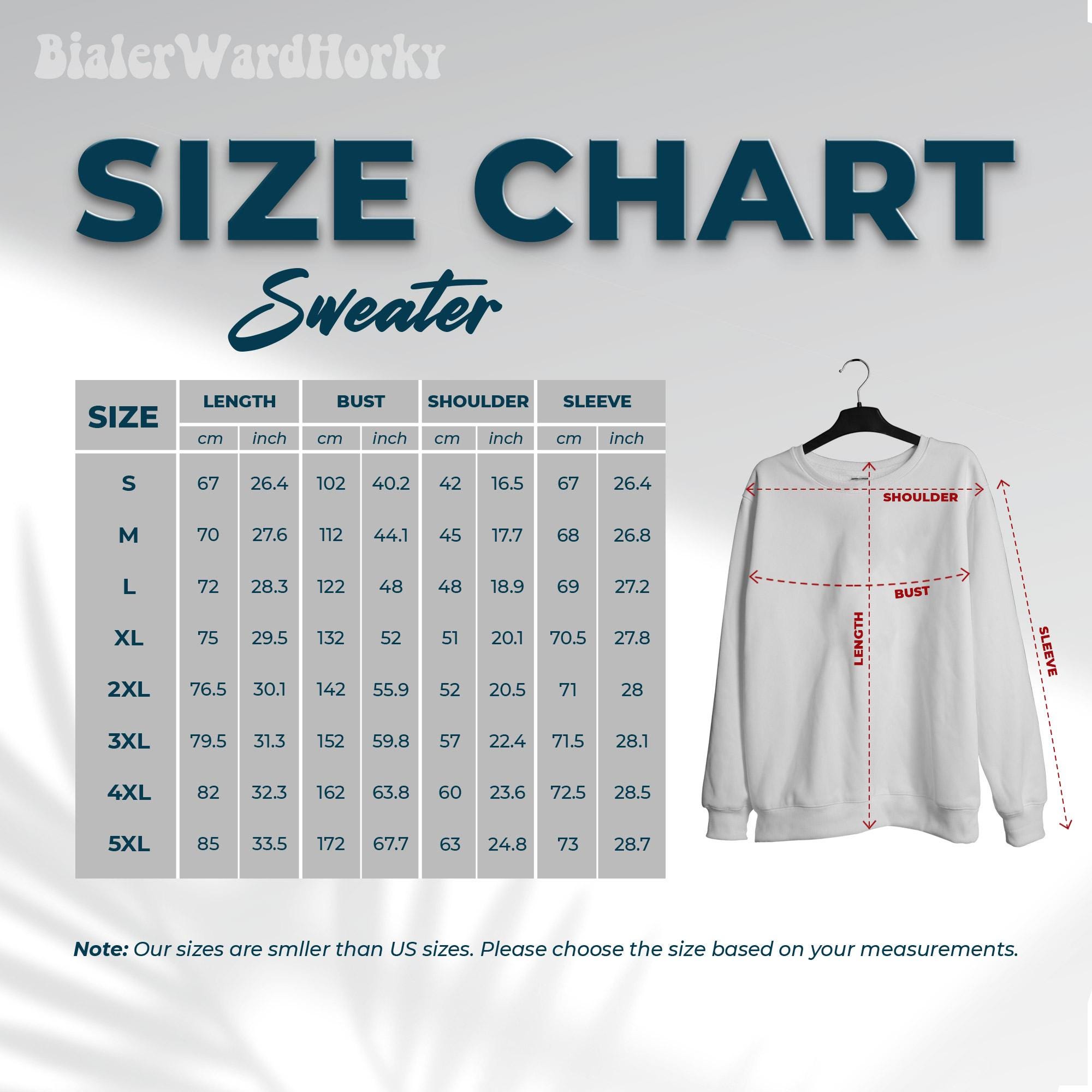 il_2000xN.7000270598_o3o8.jpg Dragoni Cute Hoodie Sweatshirt Cute Shirt Anime Hoodie Gifts