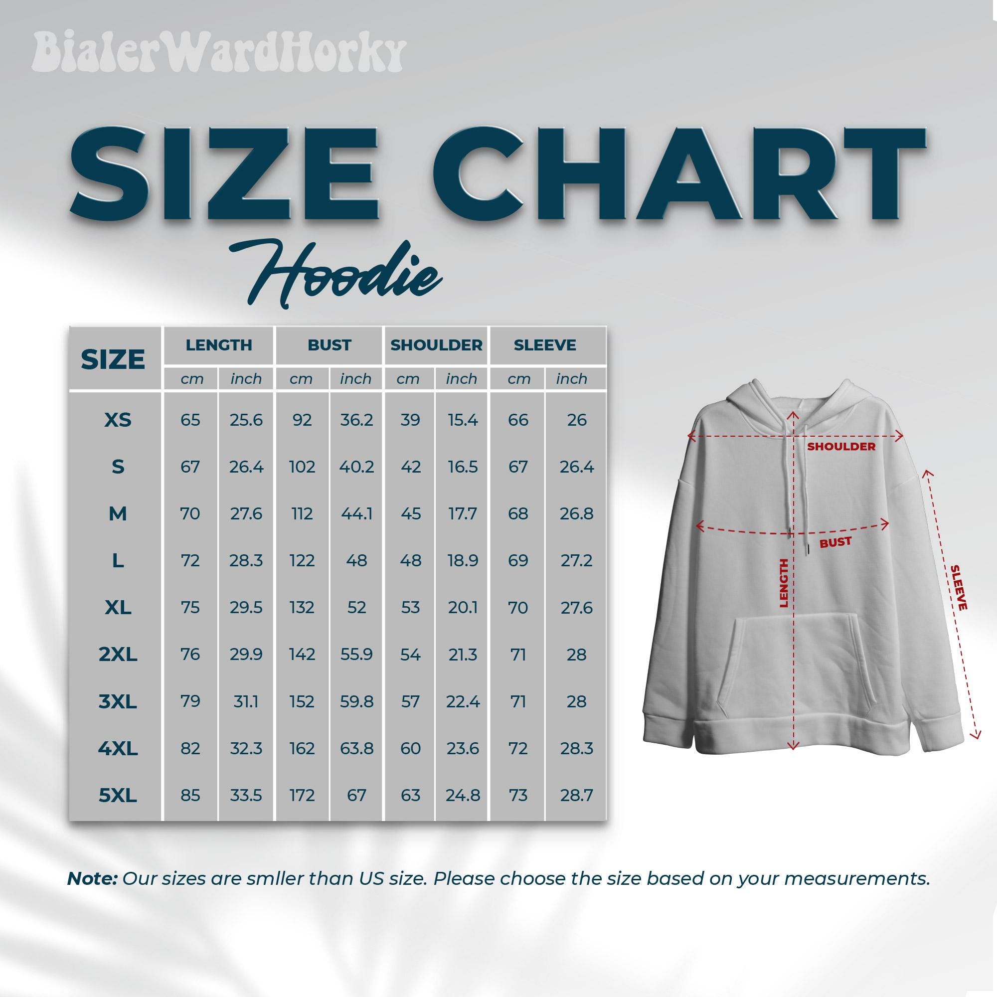 il_2000xN.7000273808_qmot.jpg Dragoni Cute Hoodie Sweatshirt Cute Shirt Anime Hoodie Gifts