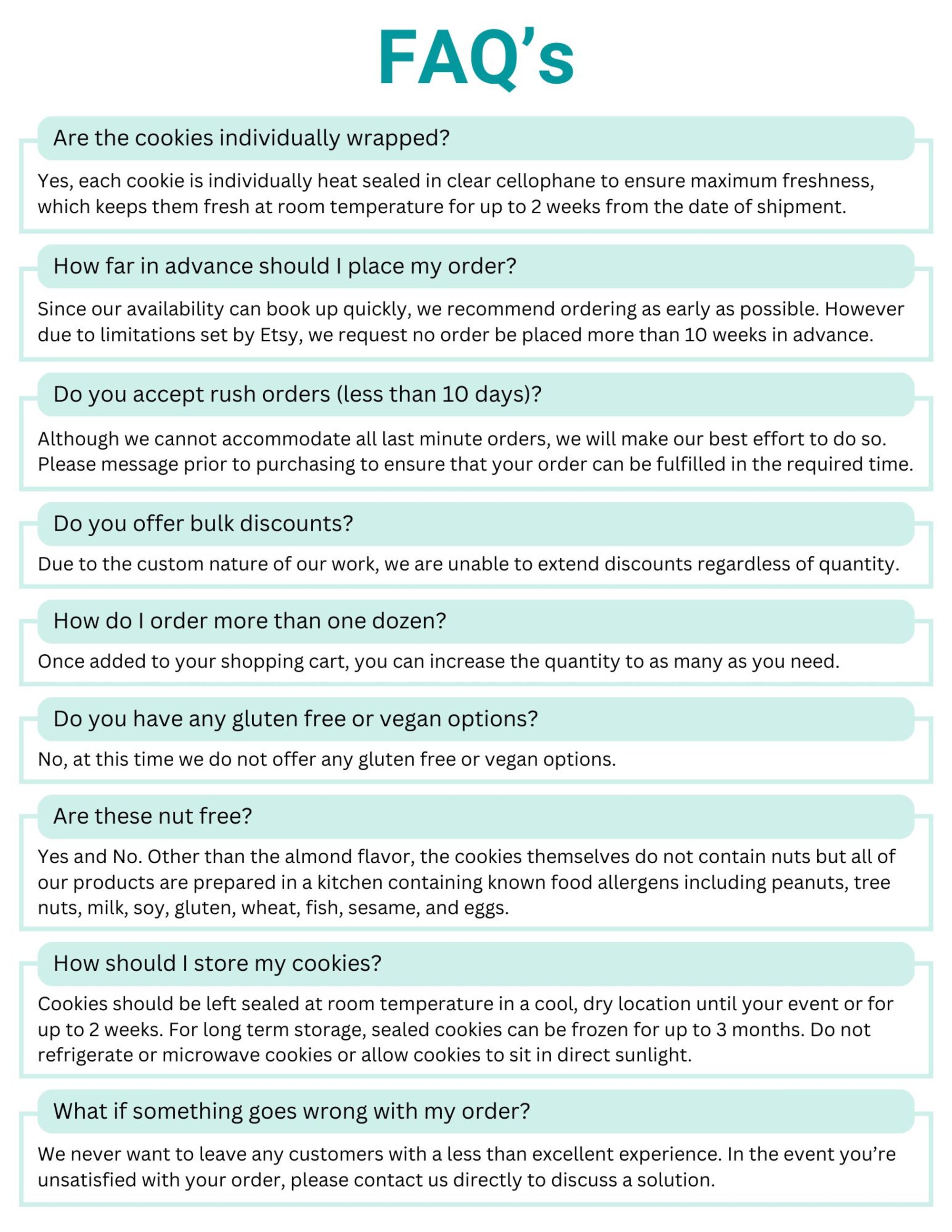 il_2000xN.7014592264_ovp2.jpg Christmas Ugly Sweater Sugar Cookies | One Dozen