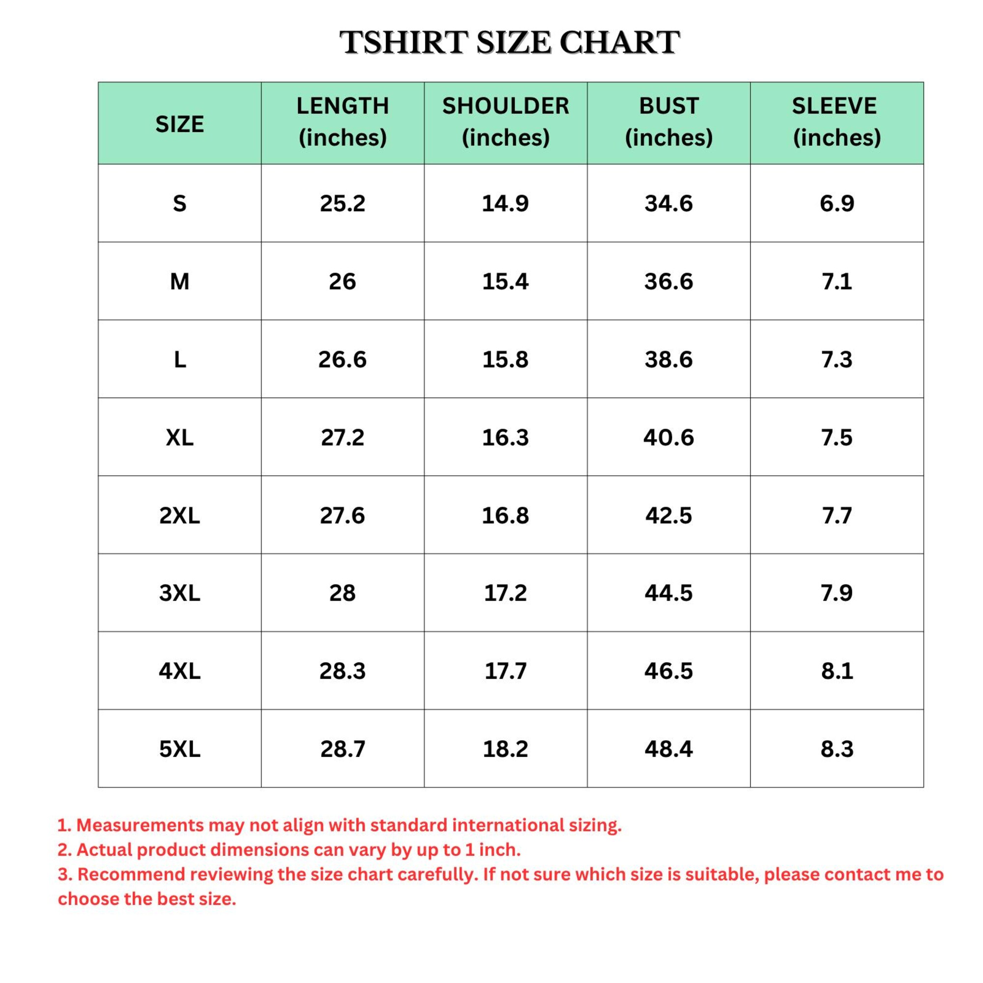 il_2000xN.7037563026_lyhc-1.jpg Halloween Oogie Boogie Hoodie, Boogieman Sweatshirt, Nightmare Before Christmas Shirt, Horror Movie Hoodie Men, Halloween Gift