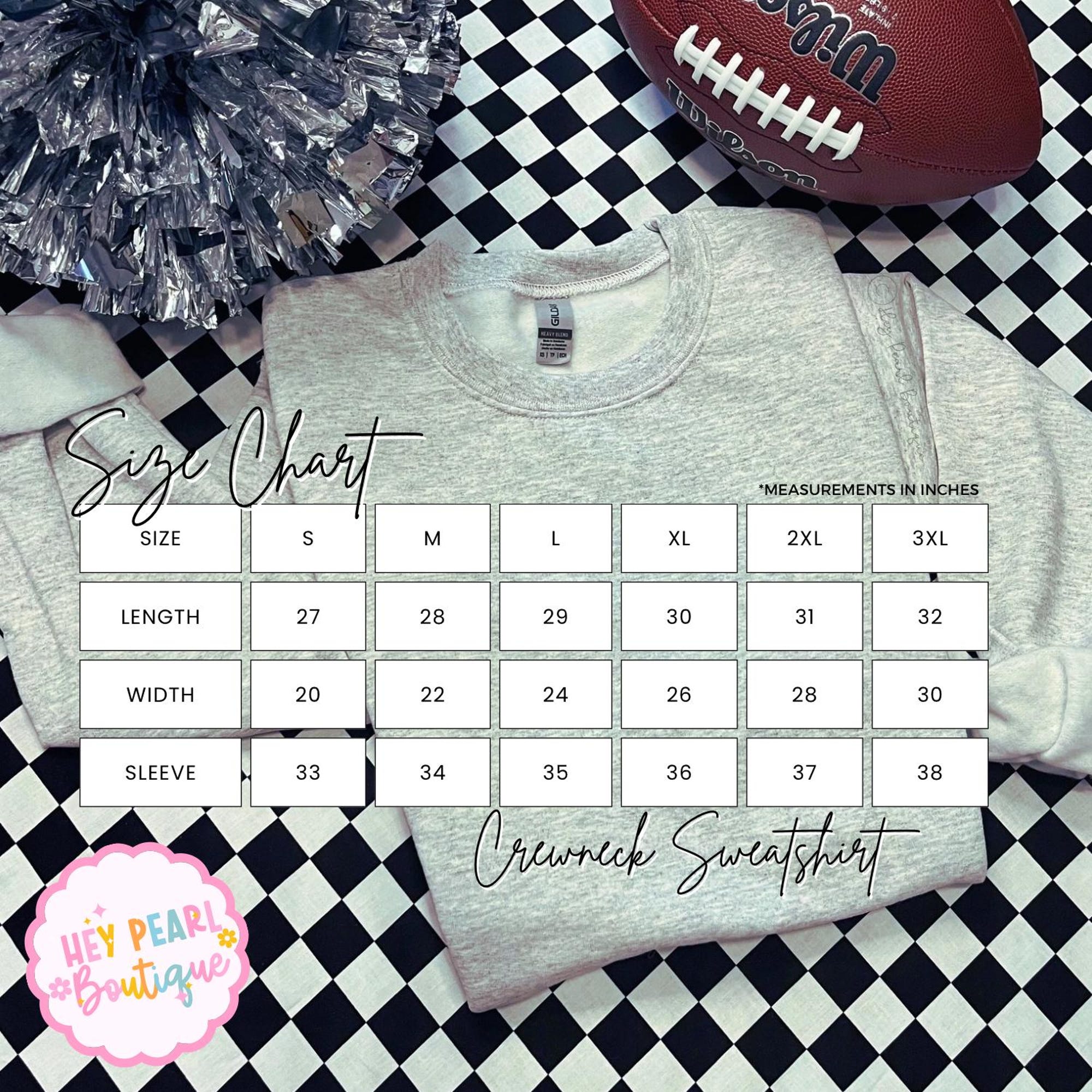 il_2000xN.7040353980_4fsd.jpg Dallas Football Spirit Animal Sweatshirt: Vintage-Inspired Game Day Apparel