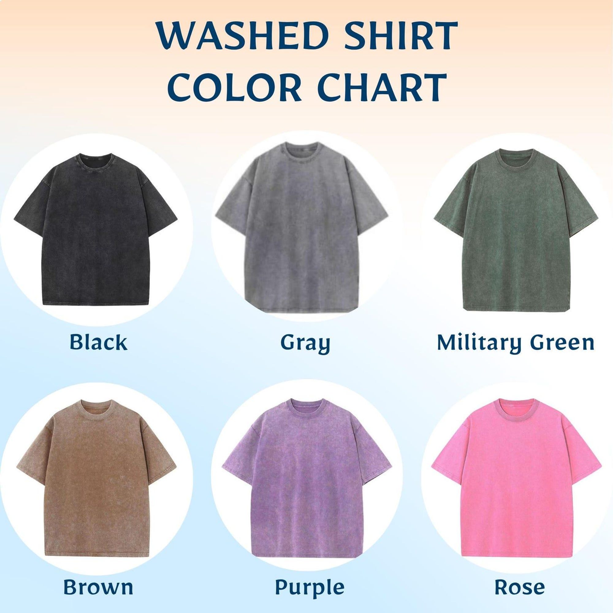 il_2000xN.7042321648_q988-1.jpg Merry Christmas ya Filthy Animal Sweatshirt Embroidered, Home Alone Christmas Sweatshirt, Funny Chrismas Movie Sweatshirt