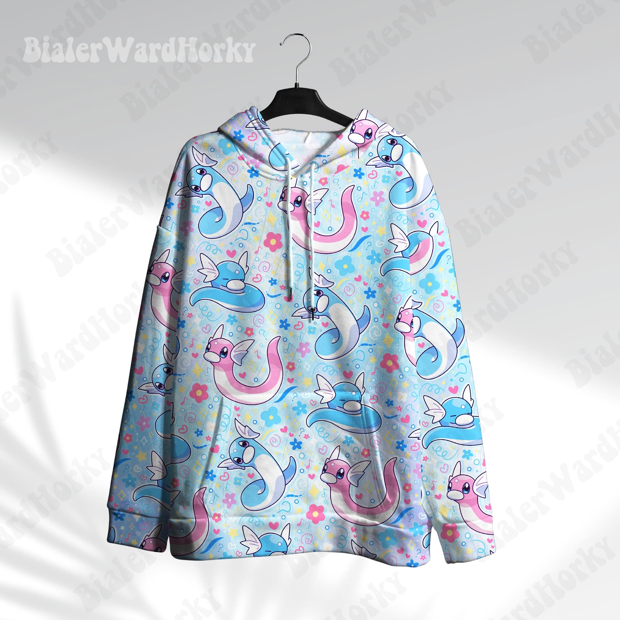 il_2000xN.7048245653_eav1-1.jpg Dragoni Cute Hoodie Sweatshirt Cute Shirt Anime Hoodie Gifts
