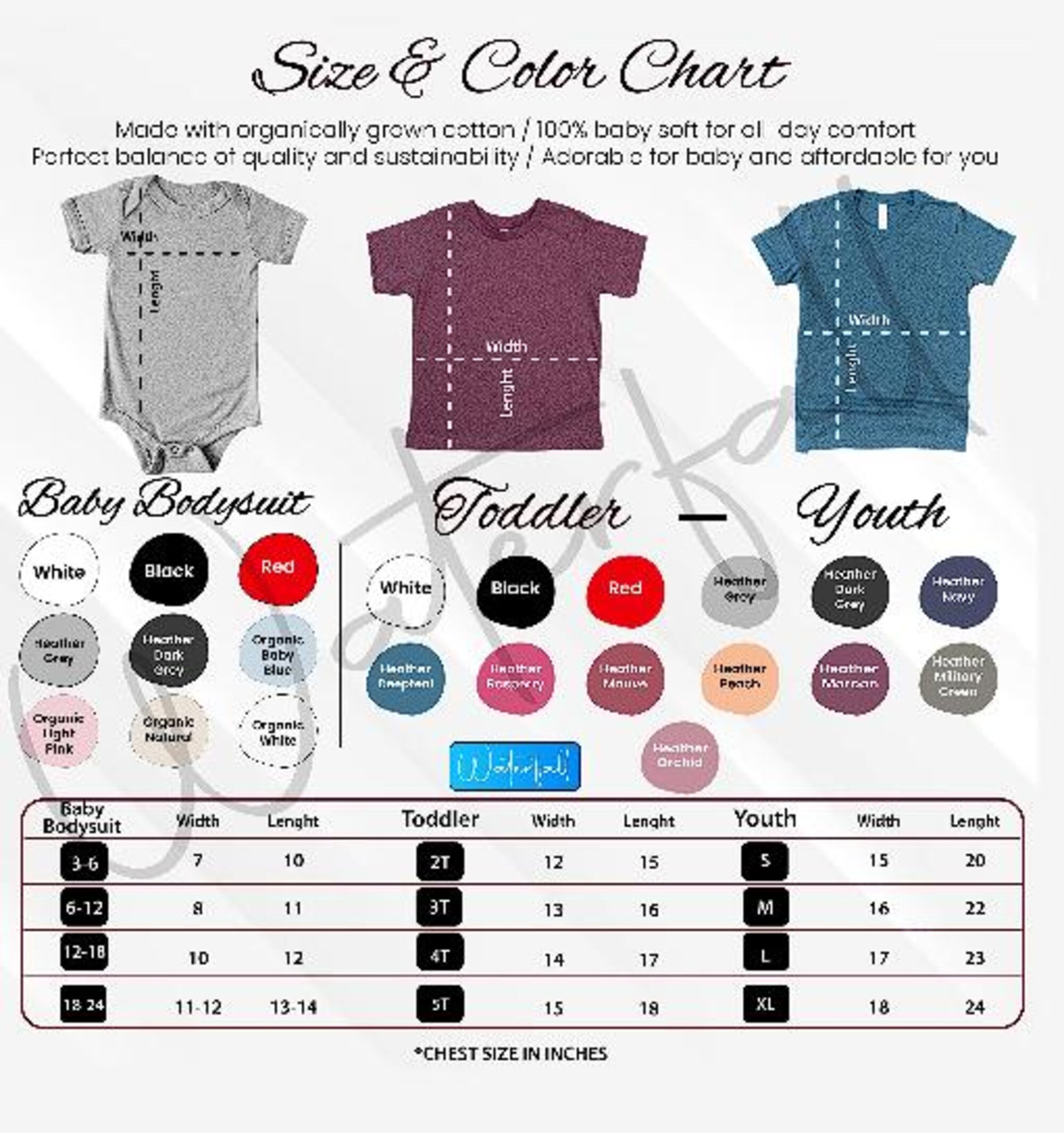 il_2000xN.7048268479_866k.jpg Custom Photo Christmas Family Shirt: Funny Matching Group Tee