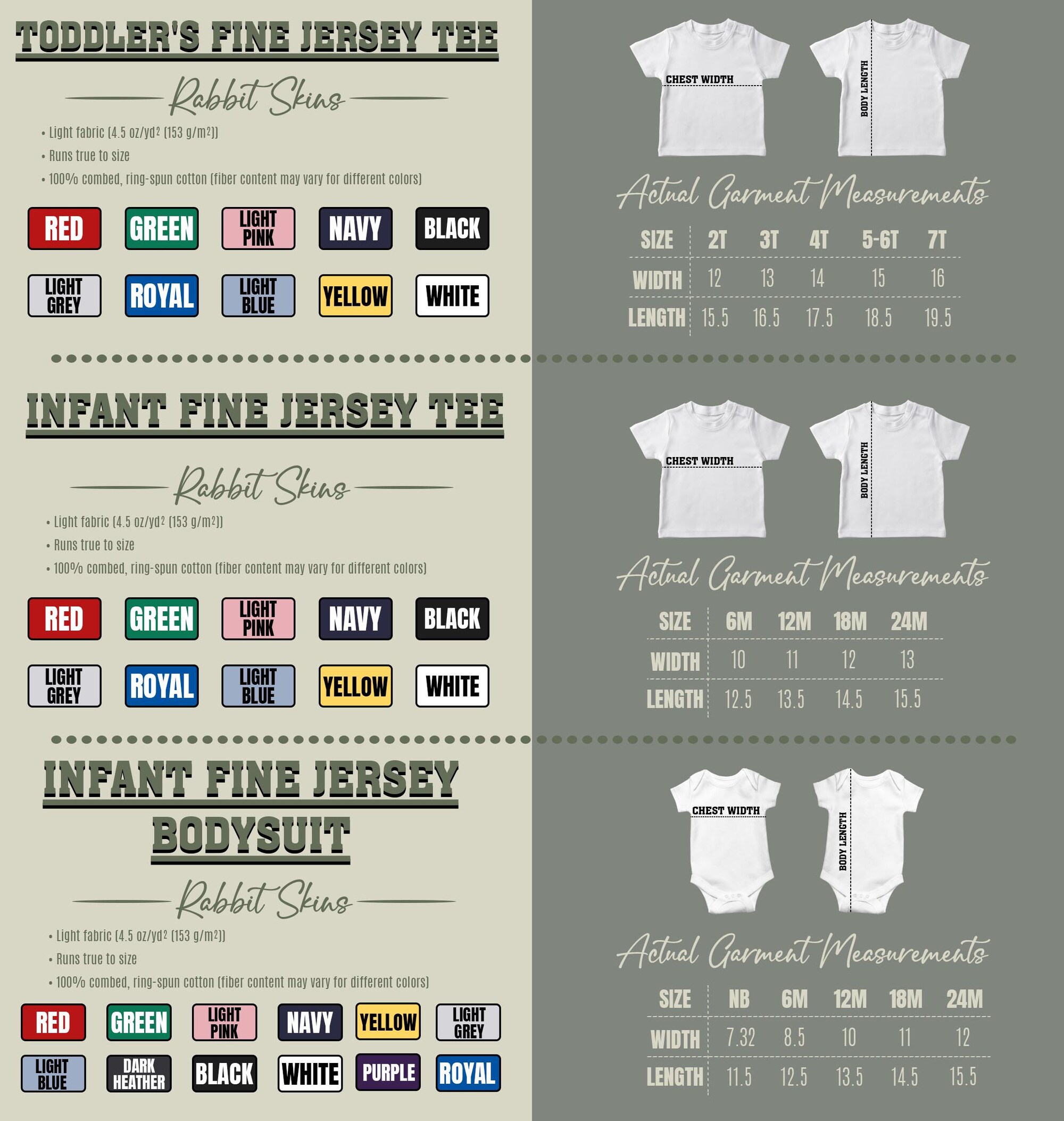 il_2000xN.7058989366_gsve-1.jpg Buddy the Elf shirts/Elf shirts, Elf Inspired quote/Son of a nutcracker shirt/Custom family Christmas shirts/Christmas quote shirts OGXK04