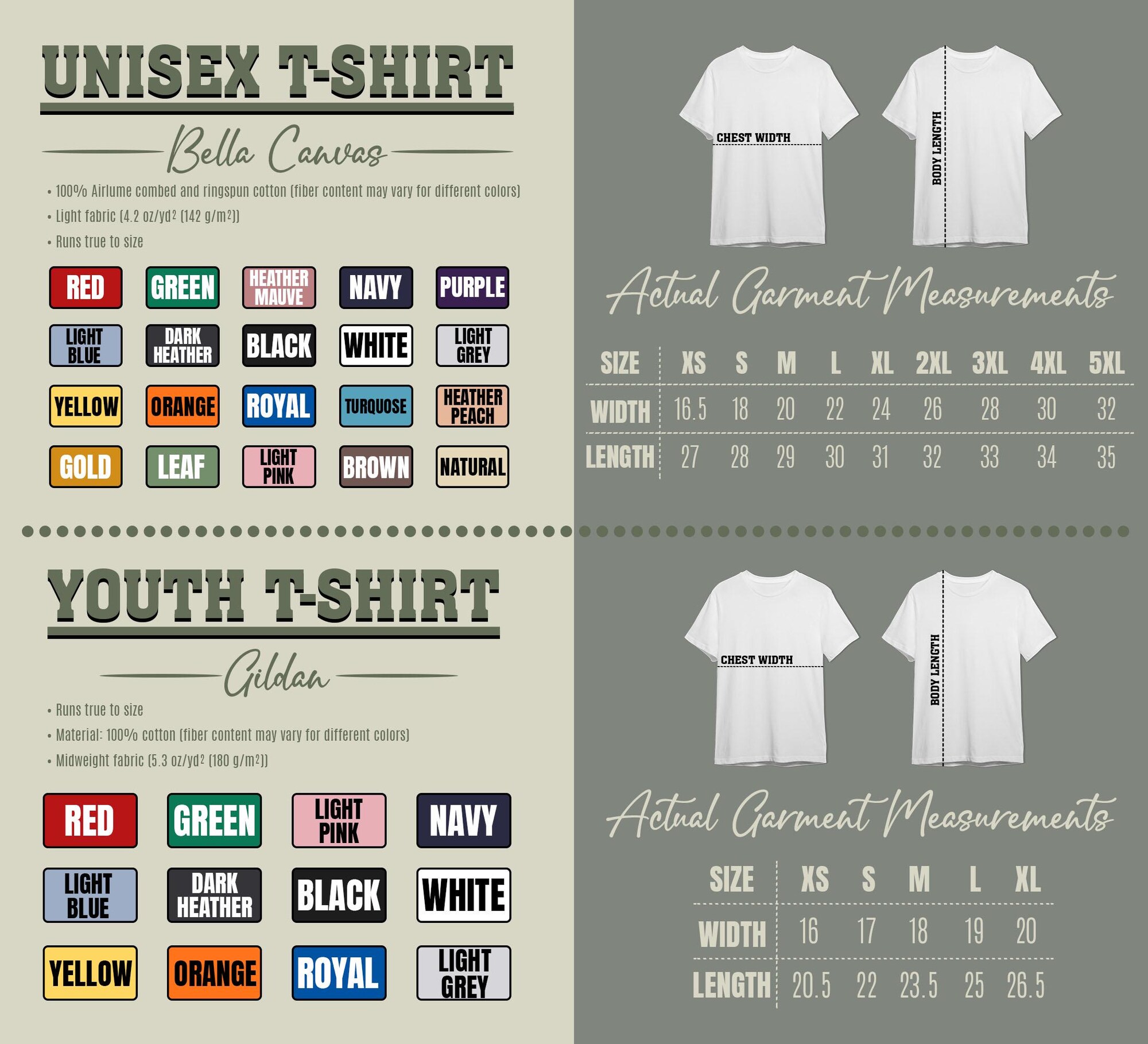 il_2000xN.7058989372_nz8o-1.jpg Buddy the Elf shirts/Elf shirts, Elf Inspired quote/Son of a nutcracker shirt/Custom family Christmas shirts/Christmas quote shirts OGXK04