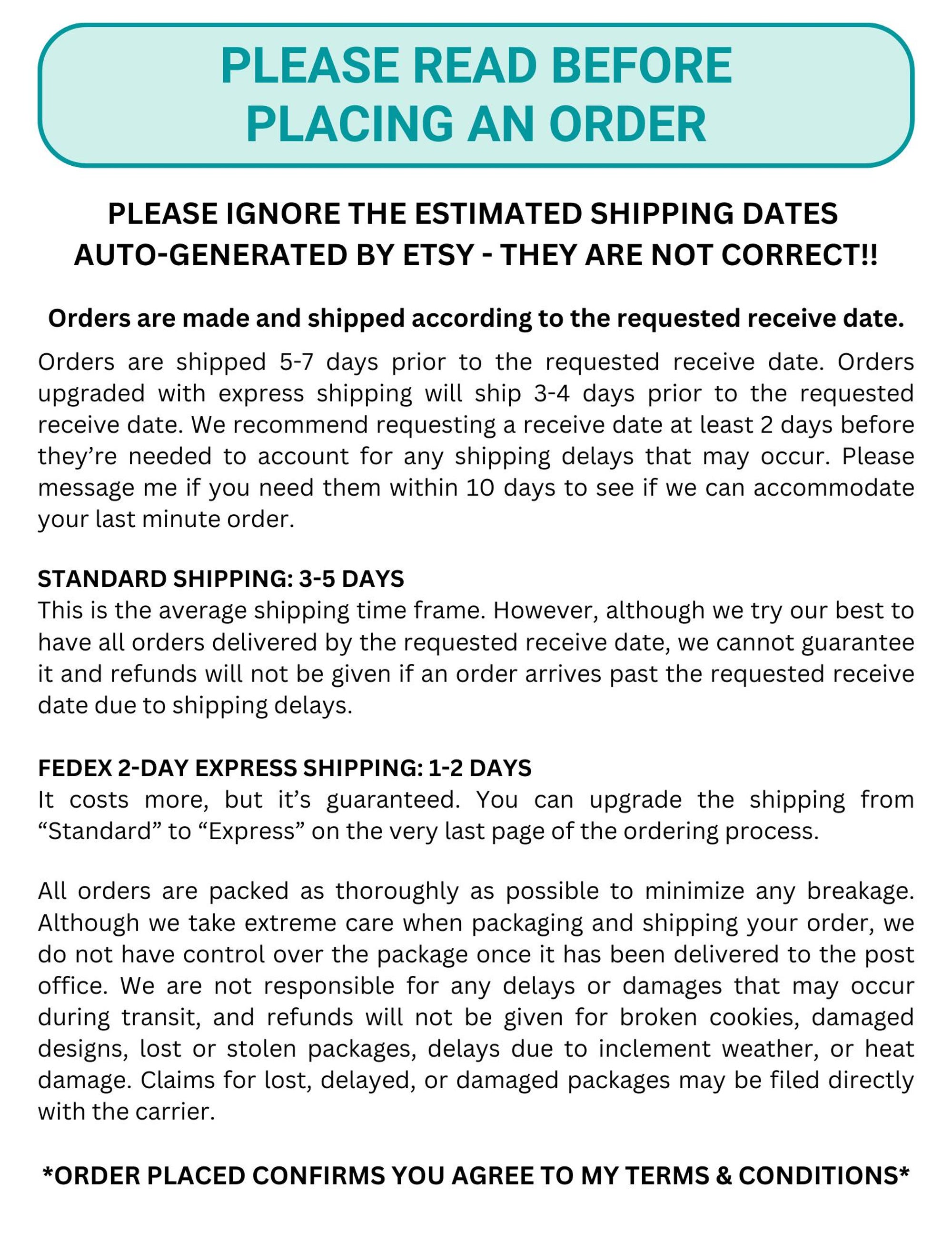 il_2000xN.7062569369_lwo4.jpg Christmas Ugly Sweater Sugar Cookies | One Dozen