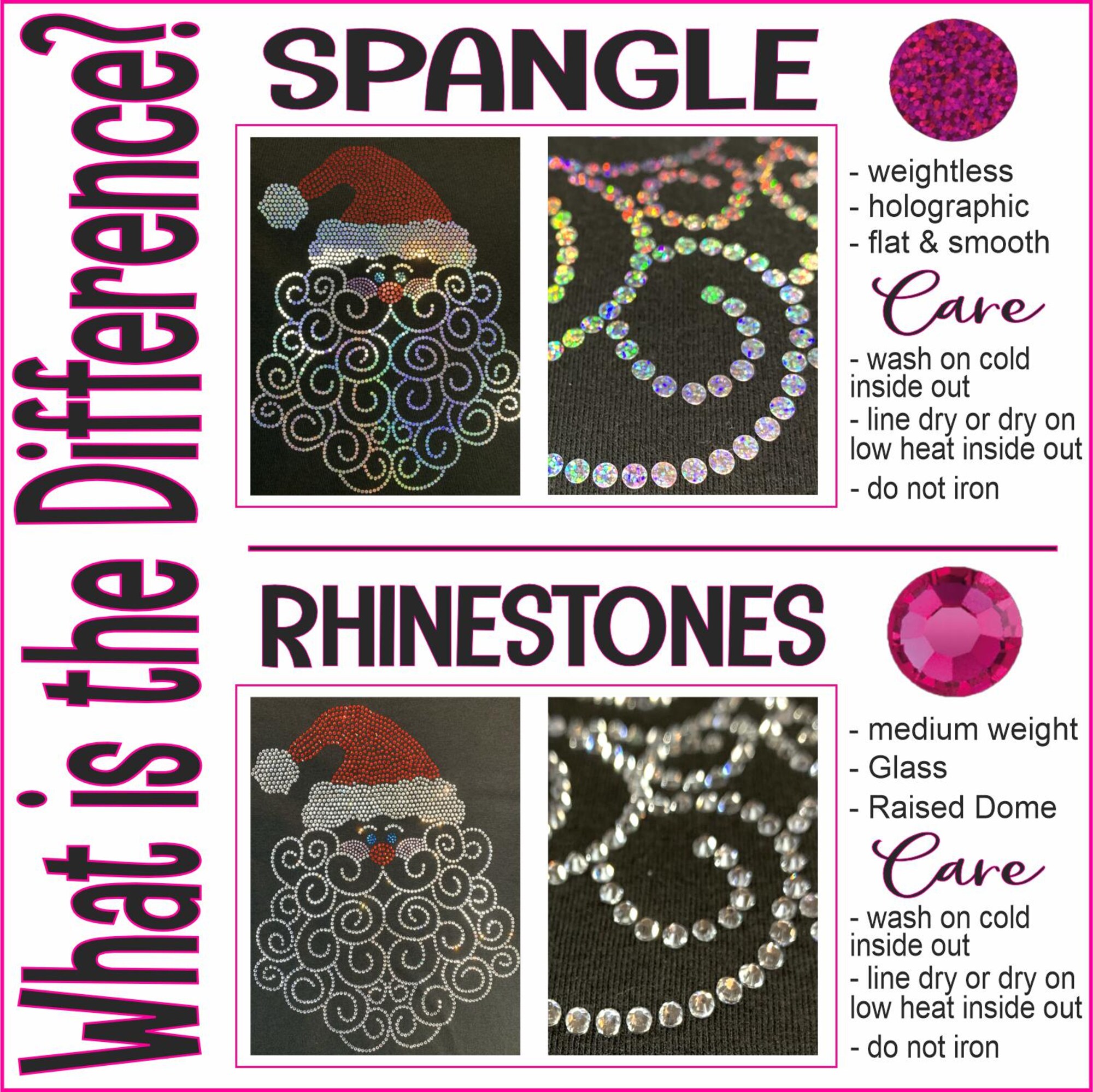 il_2000xN.7071798658_35jk-1.jpg Halloween Drink Up Witches Rhinestone Bling Shirt, I'm Just Here For the Boo's, Ladies Sassy Witch Tee, Fall Season Nurse Teacher T shirt