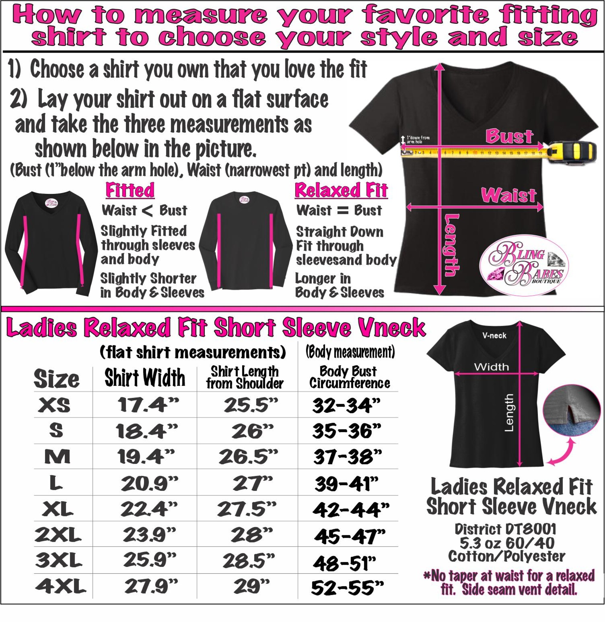 il_2000xN.7071798704_3xhk-1.jpg Halloween Drink Up Witches Rhinestone Bling Shirt, I'm Just Here For the Boo's, Ladies Sassy Witch Tee, Fall Season Nurse Teacher T shirt