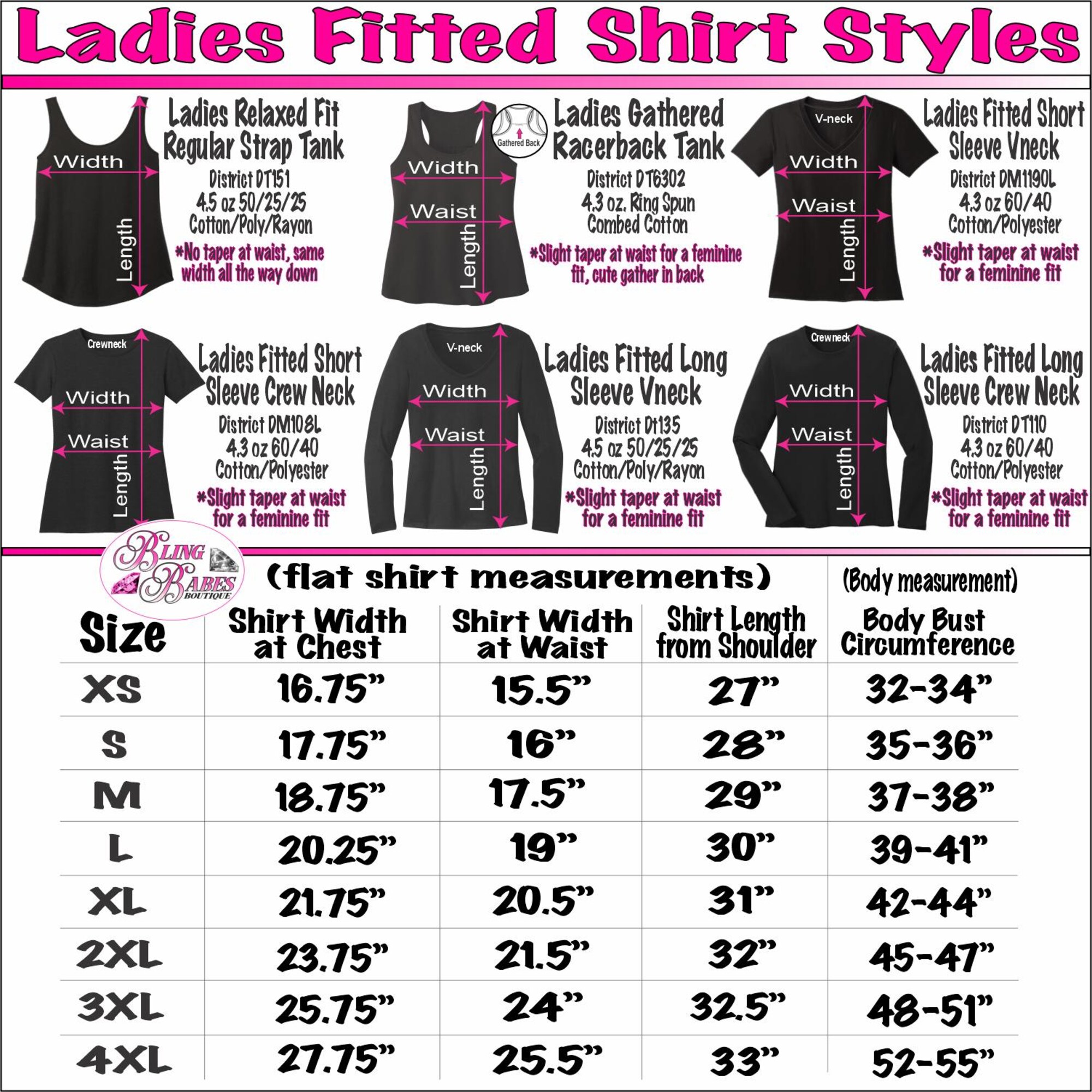 il_2000xN.7071798768_d9kg-1.jpg Halloween Drink Up Witches Rhinestone Bling Shirt, I'm Just Here For the Boo's, Ladies Sassy Witch Tee, Fall Season Nurse Teacher T shirt