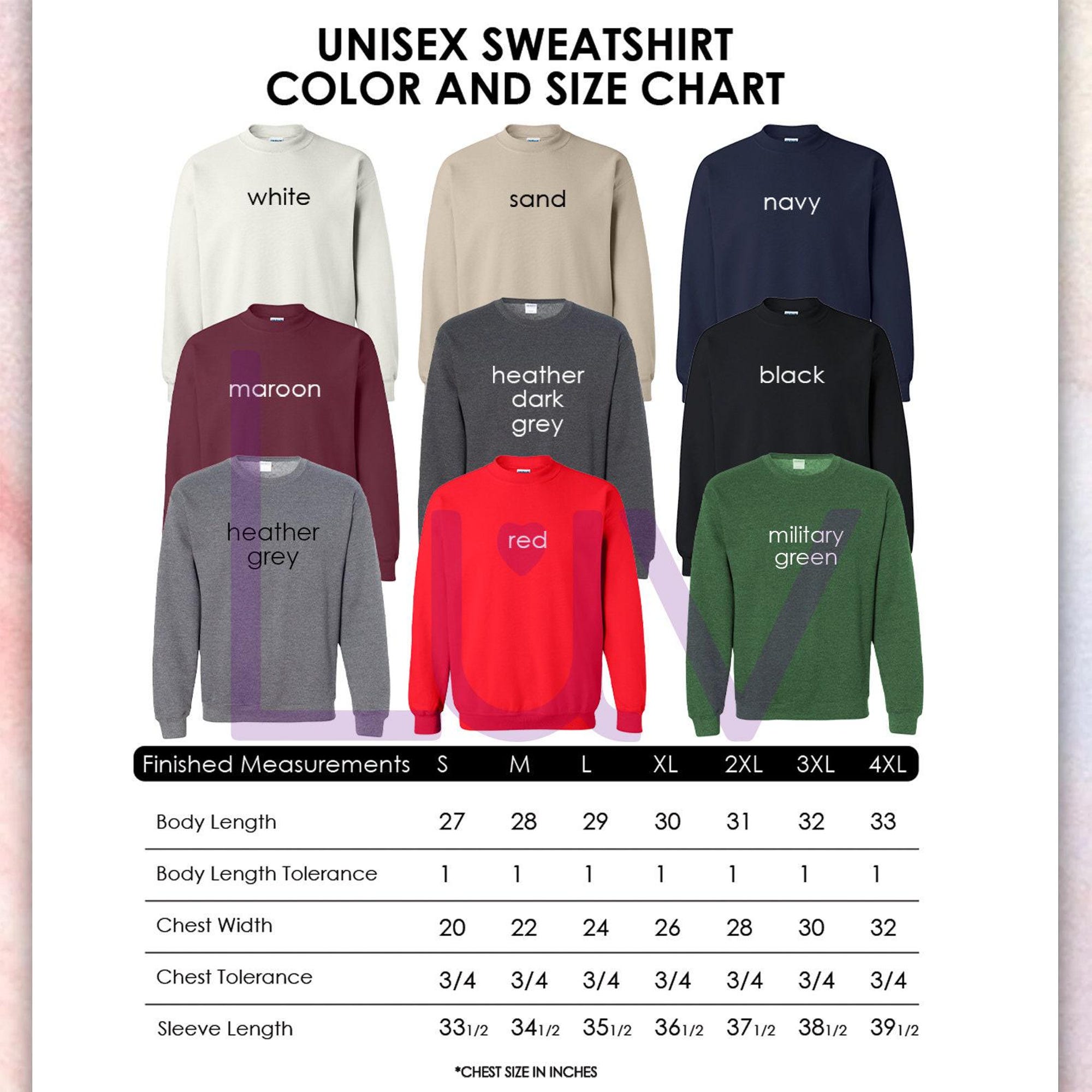 il_2000xN.7080522082_6djj.jpg Matching Family Christmas Shirts, Family Christmas Shirt, Matching Xmas Tees, Custom Name Christmas Tee, Matching Noel Family Gift, Xmas Tee