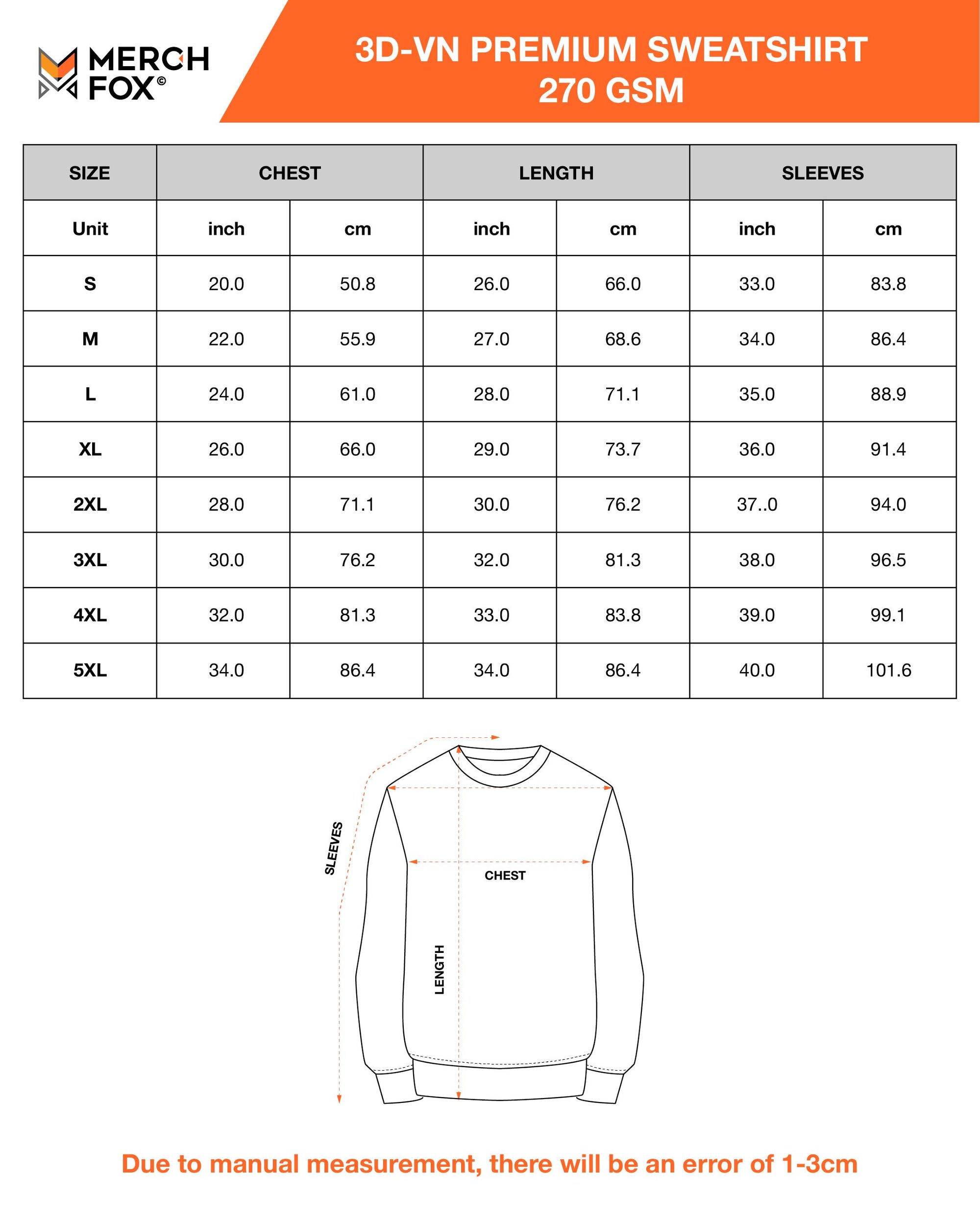 il_2000xN.7081316526_97jn-3.jpg Flamingo Ugly Christmas Sweater, Funny Holiday Sweater With Festive Flamingo, Ugly Christmas Sweater, Xmas Sweater, Gift For Men Women