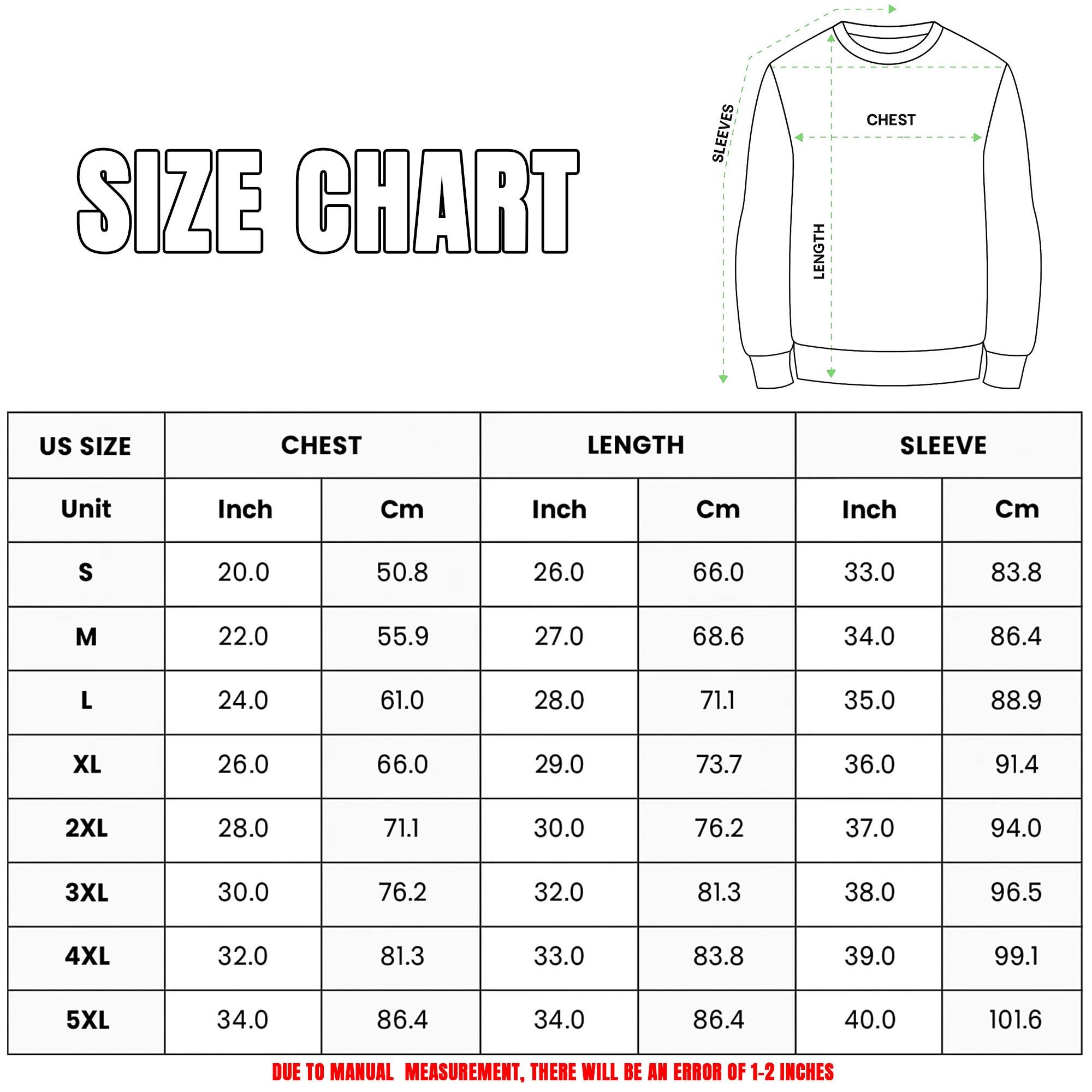 il_2000xN.7084836938_1lub-2.jpg Personalized Black Angus Mare Ugly Christmas Sweater, Custom Name Black Cow Sweater, Christmas Gift for Cow Lovers, Black Angus Farmer Gifts