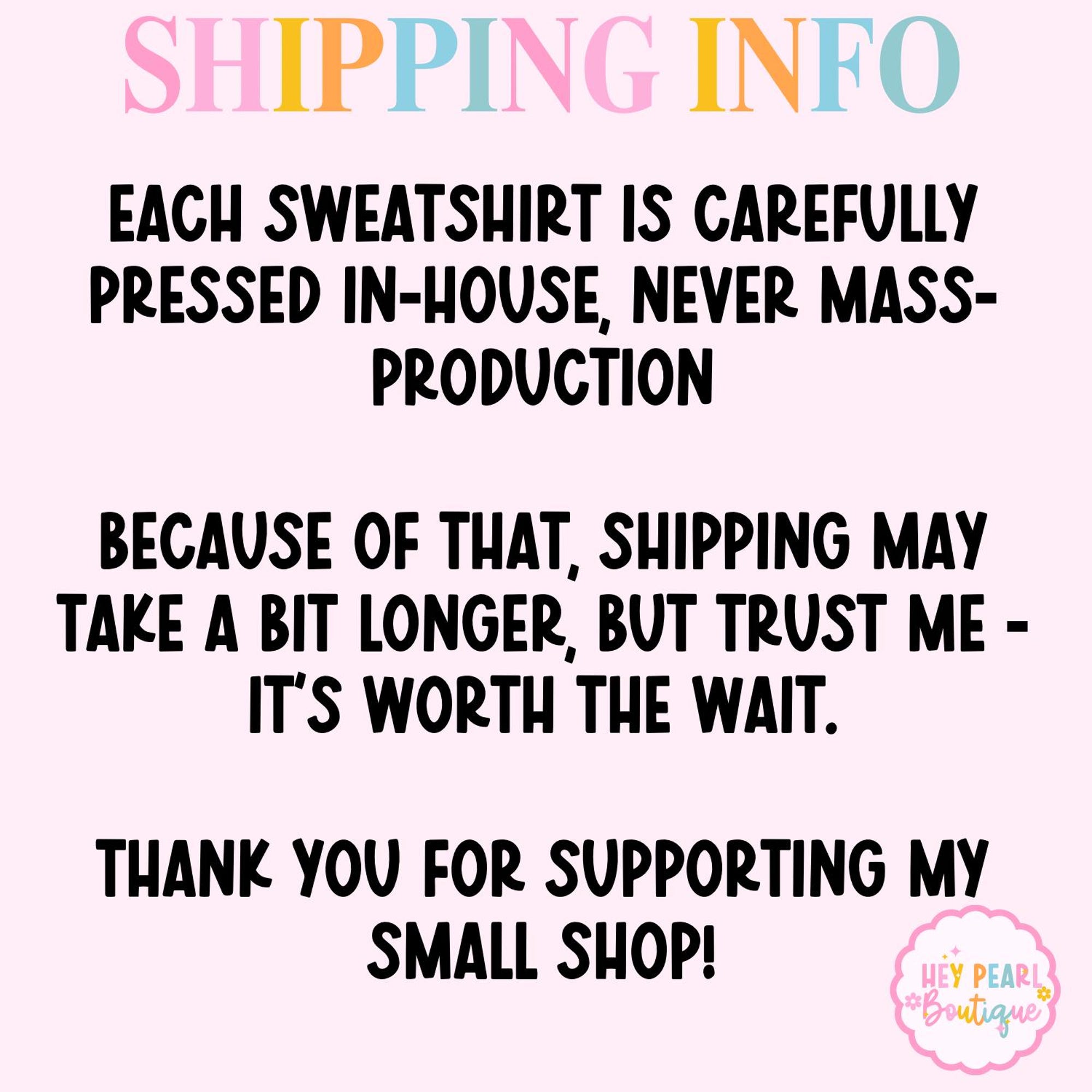 il_2000xN.7088318971_injp.jpg Dallas Football Spirit Animal Sweatshirt: Vintage-Inspired Game Day Apparel